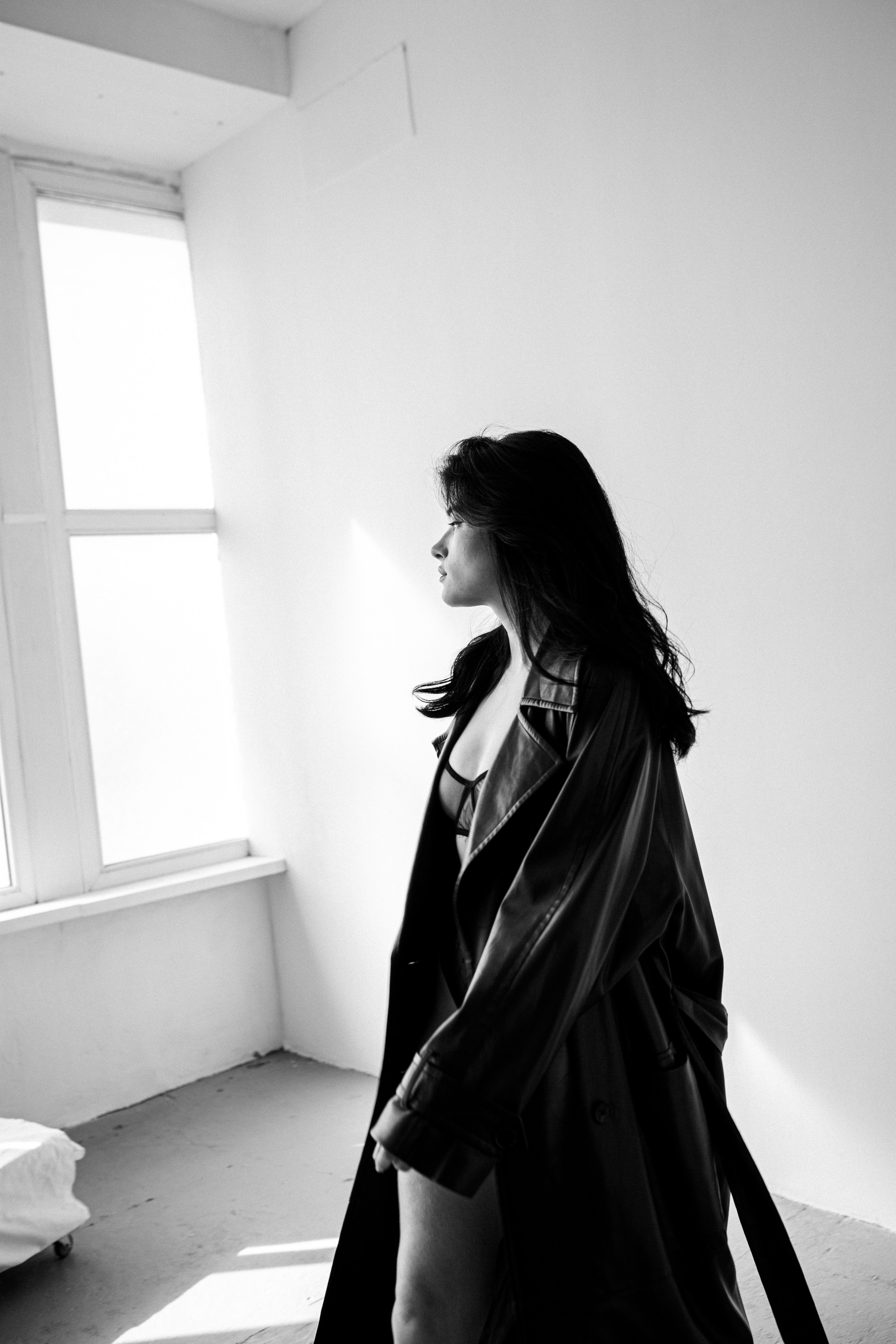 Влада. Портретный и свадебный фотограф в Москве | Макарова Дарья