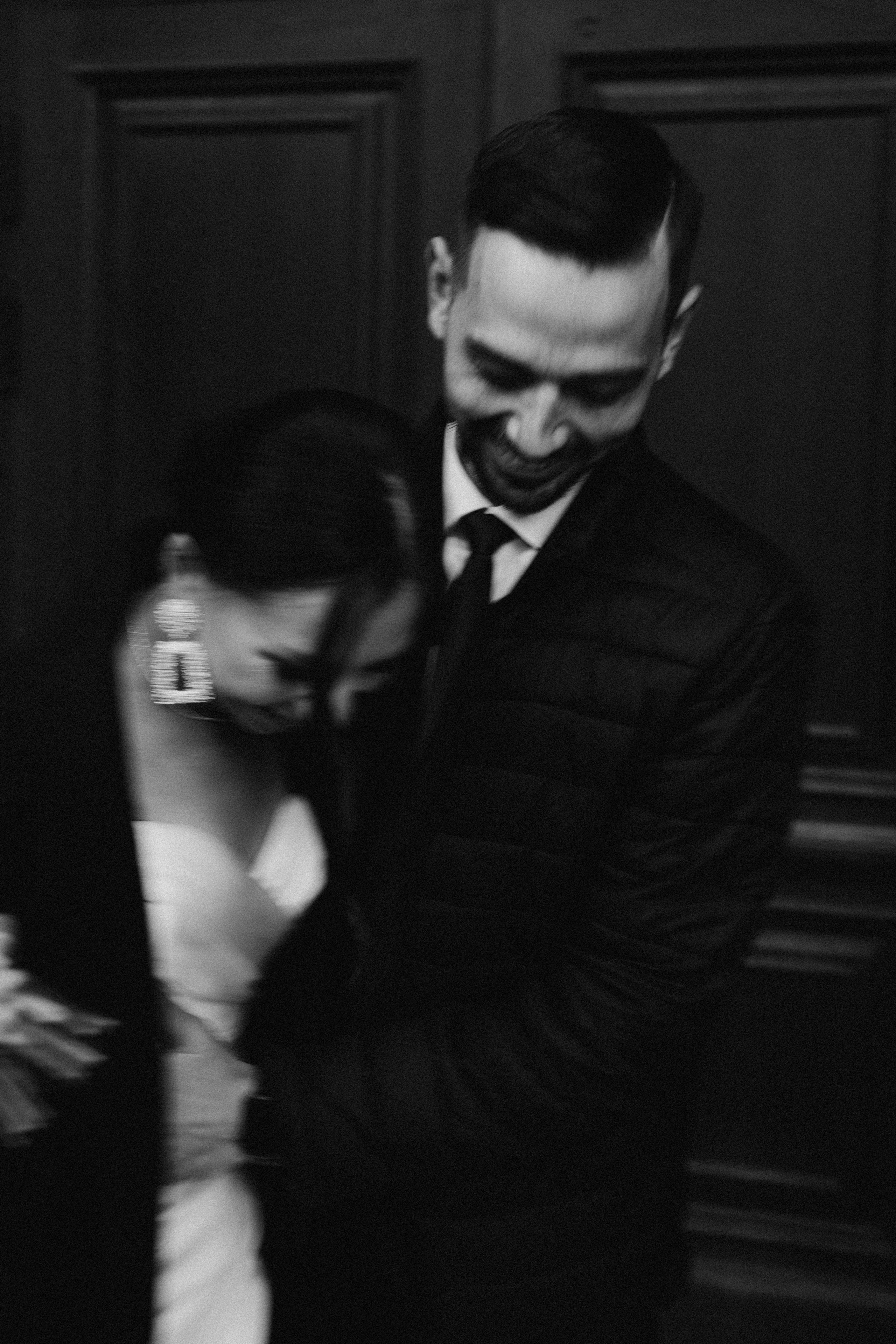 WEDDING. Фотограф в Дананге Элина Уразманова