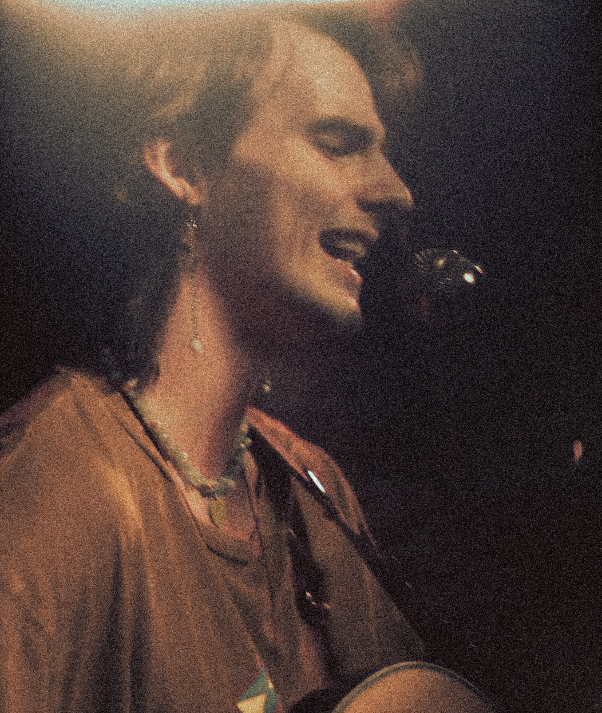 Концерты. Фотограф Соня с Земли