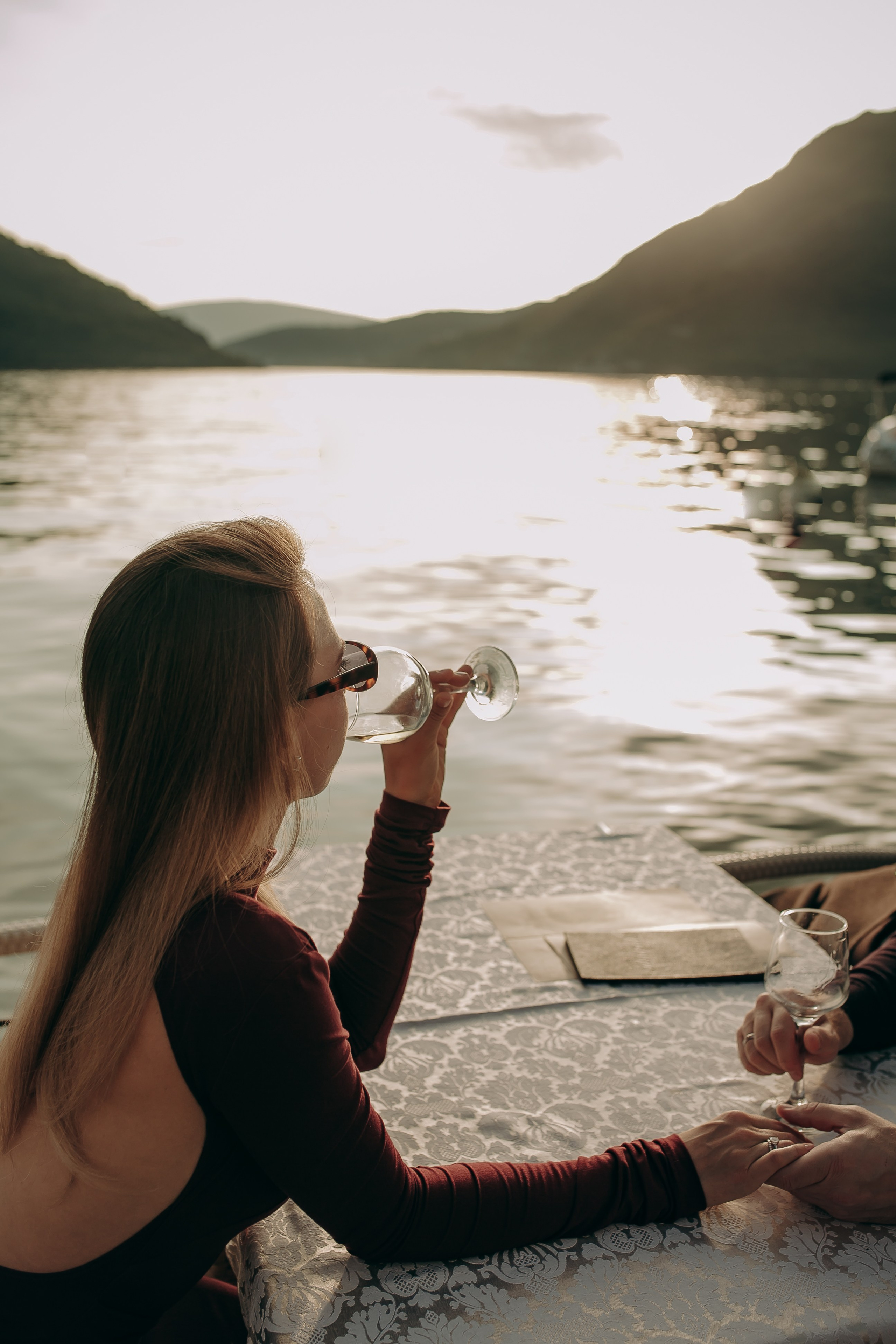 ПРОГУЛКА ПО ПЕРАСТУ. Family, Women & Couples Photographer in Budva, Kotor, Herceg Novi, Perast & Coastal Montenegro
