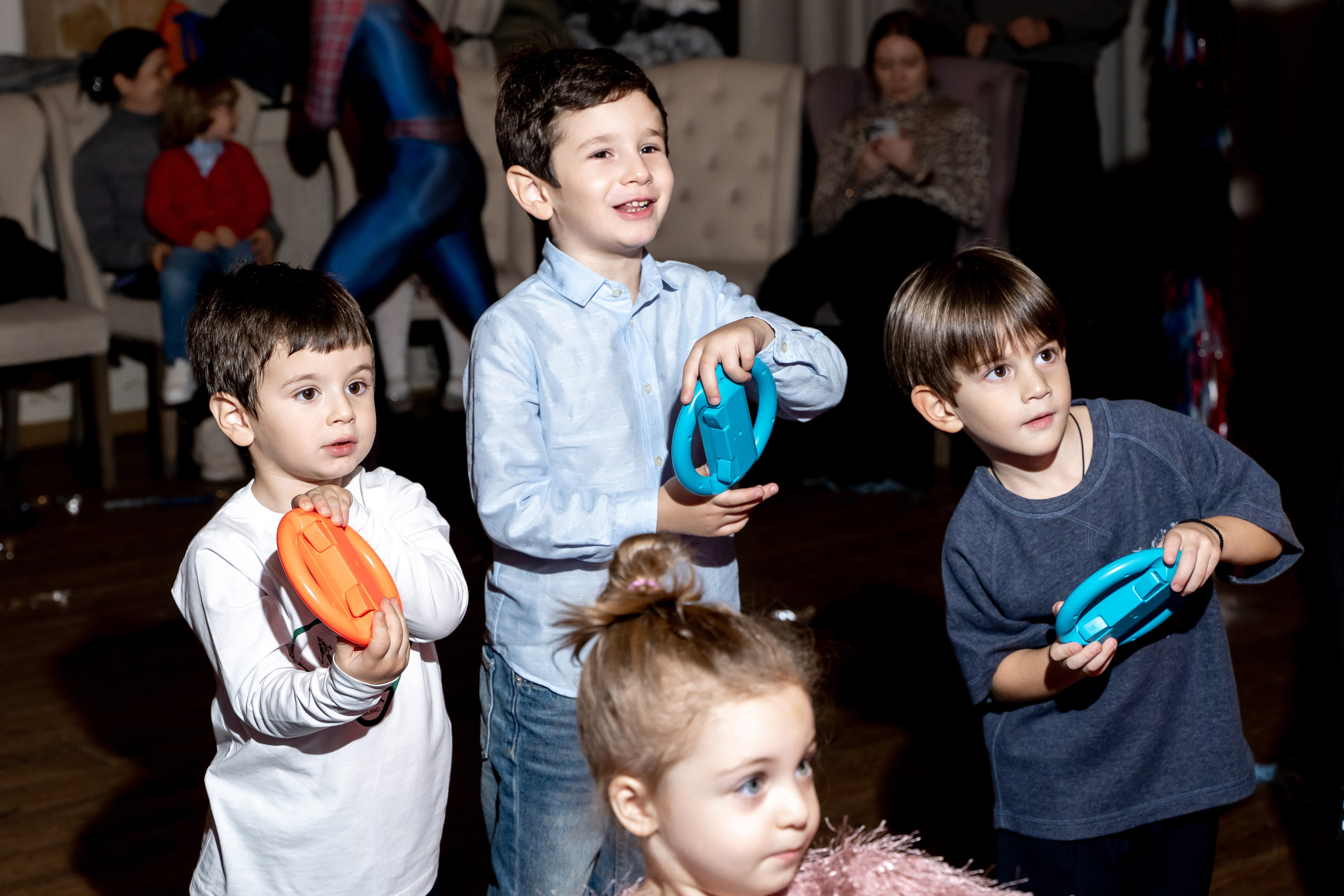 Репортаж мероприятия, репортажная съемка в Москве и Московской области, фотограф на мероприятие, фотосъемка юбилея, репортаж свадьбы, event, фотосессия на фотозоне, фотограф на юбилей, фотограф на день рождения, репортажный фотограф, съемка мероприятия, съемка на фотозоне, фотограф на корпоратив, фотограф на свадьбу, фотограф на детский праздник, фотограф на выпускной. 