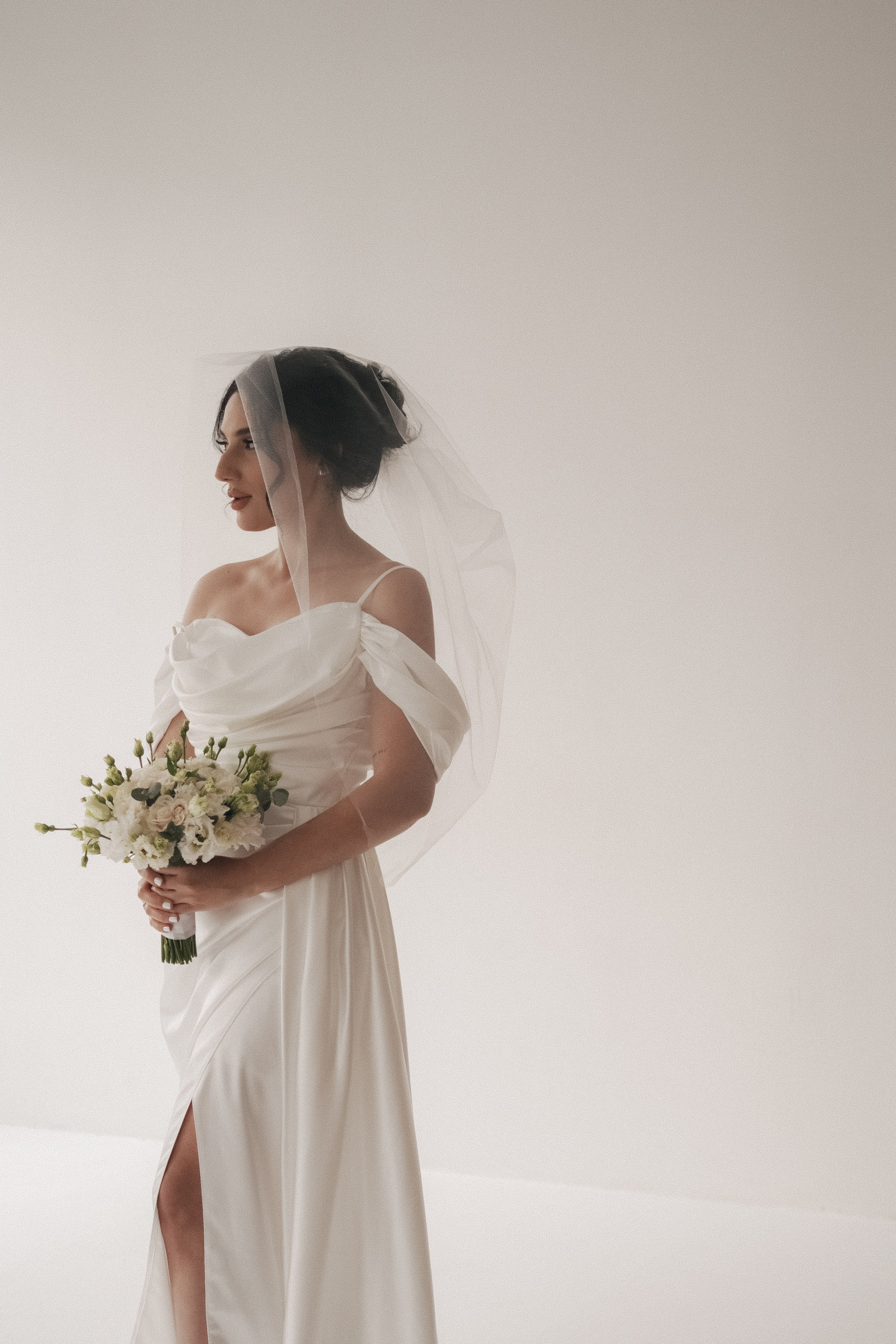 Мелодия Любви. Свадебный и семейный фотограф Афанасьева Анна в Кисловодске