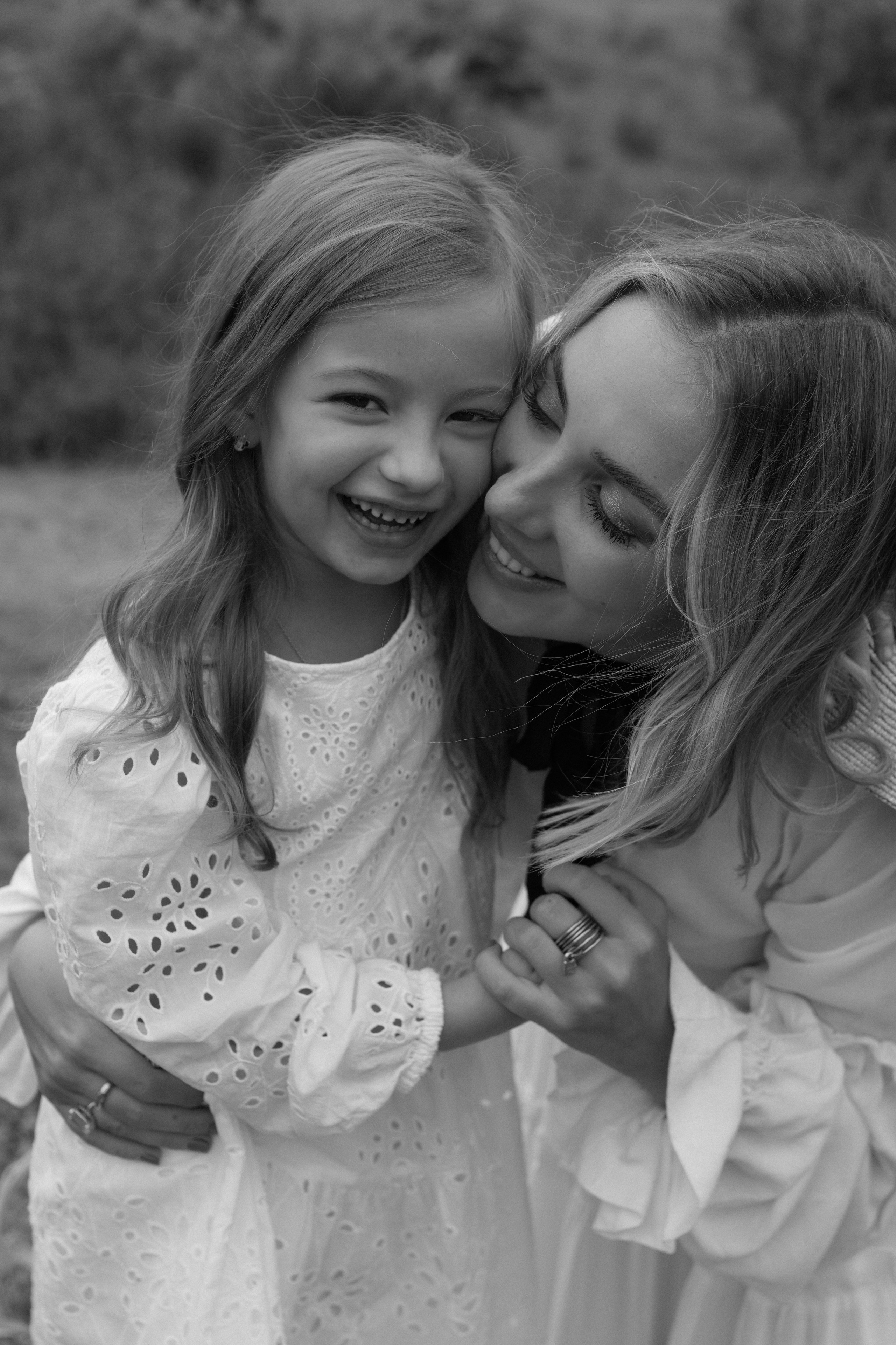 История о дочке. Свадебный и семейный фотограф Афанасьева Анна в Кисловодске