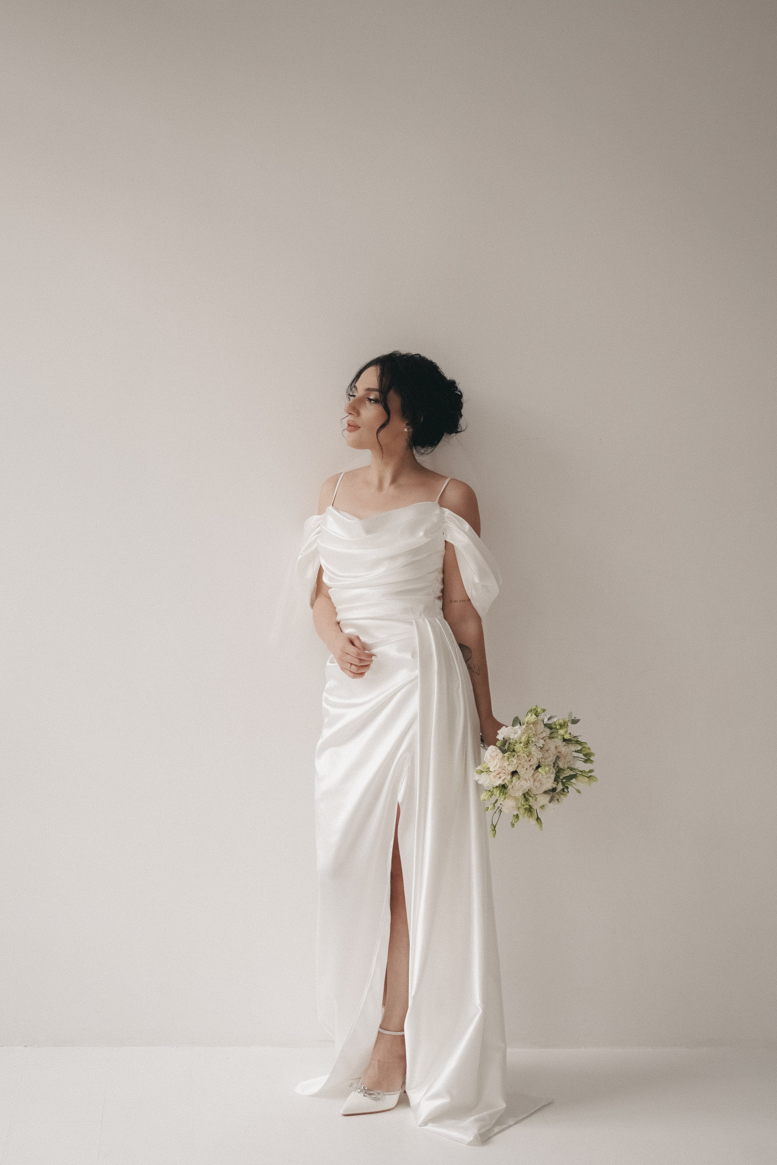 Мелодия Любви. Свадебный и семейный фотограф Афанасьева Анна в Кисловодске