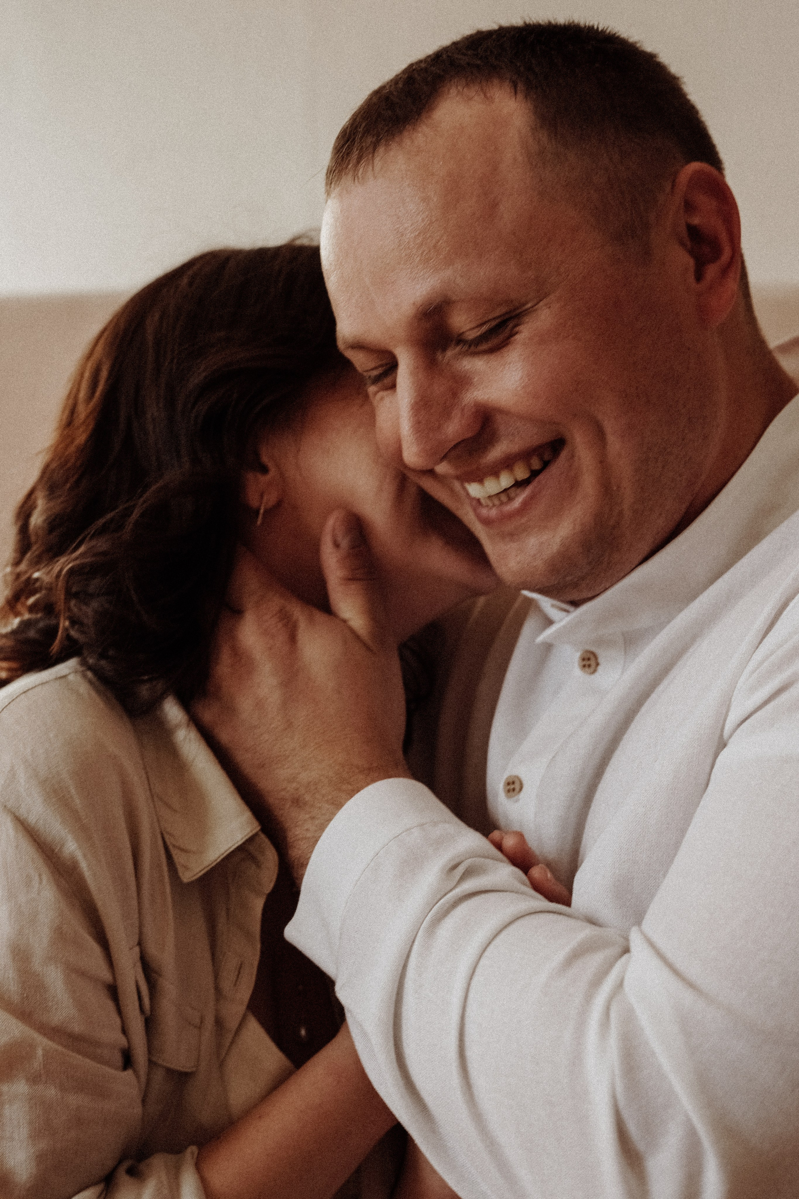 Сказка, Написанная Вместе. Свадебный и семейный фотограф Афанасьева Анна в Кисловодске