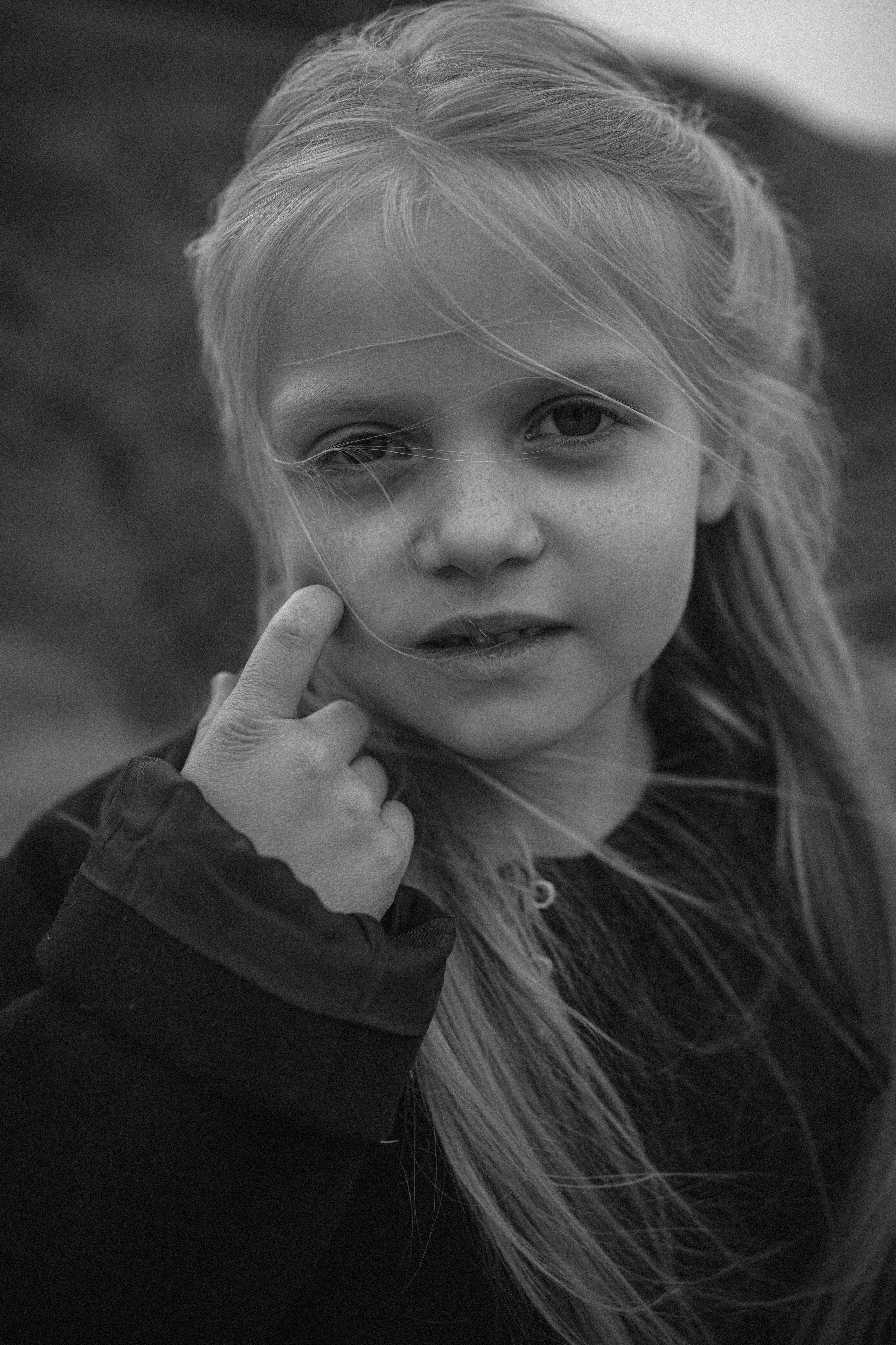 Дочери. Свадебный и семейный фотограф Афанасьева Анна в Кисловодске