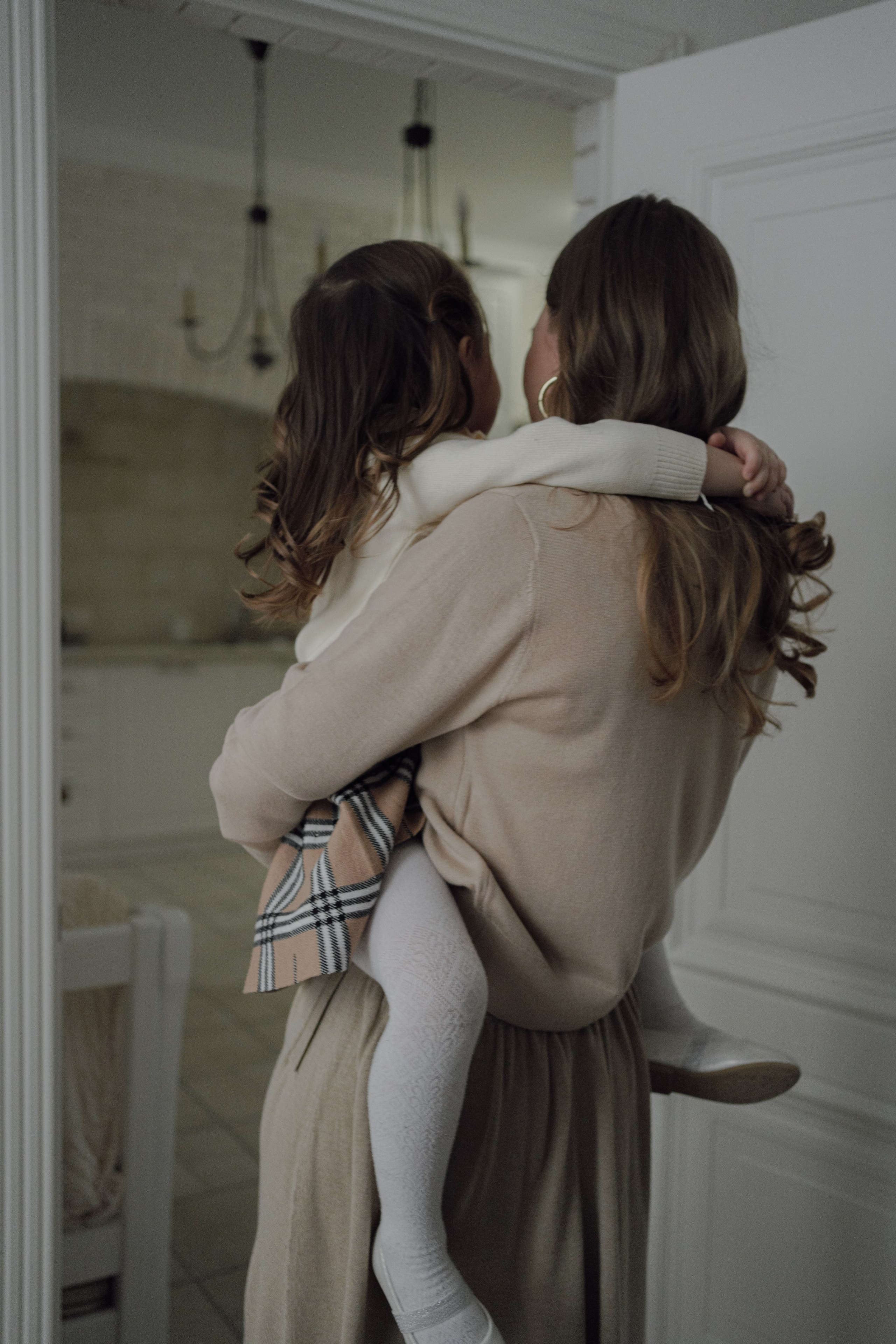 Уют, который создают. Свадебный и семейный фотограф Афанасьева Анна в Кисловодске