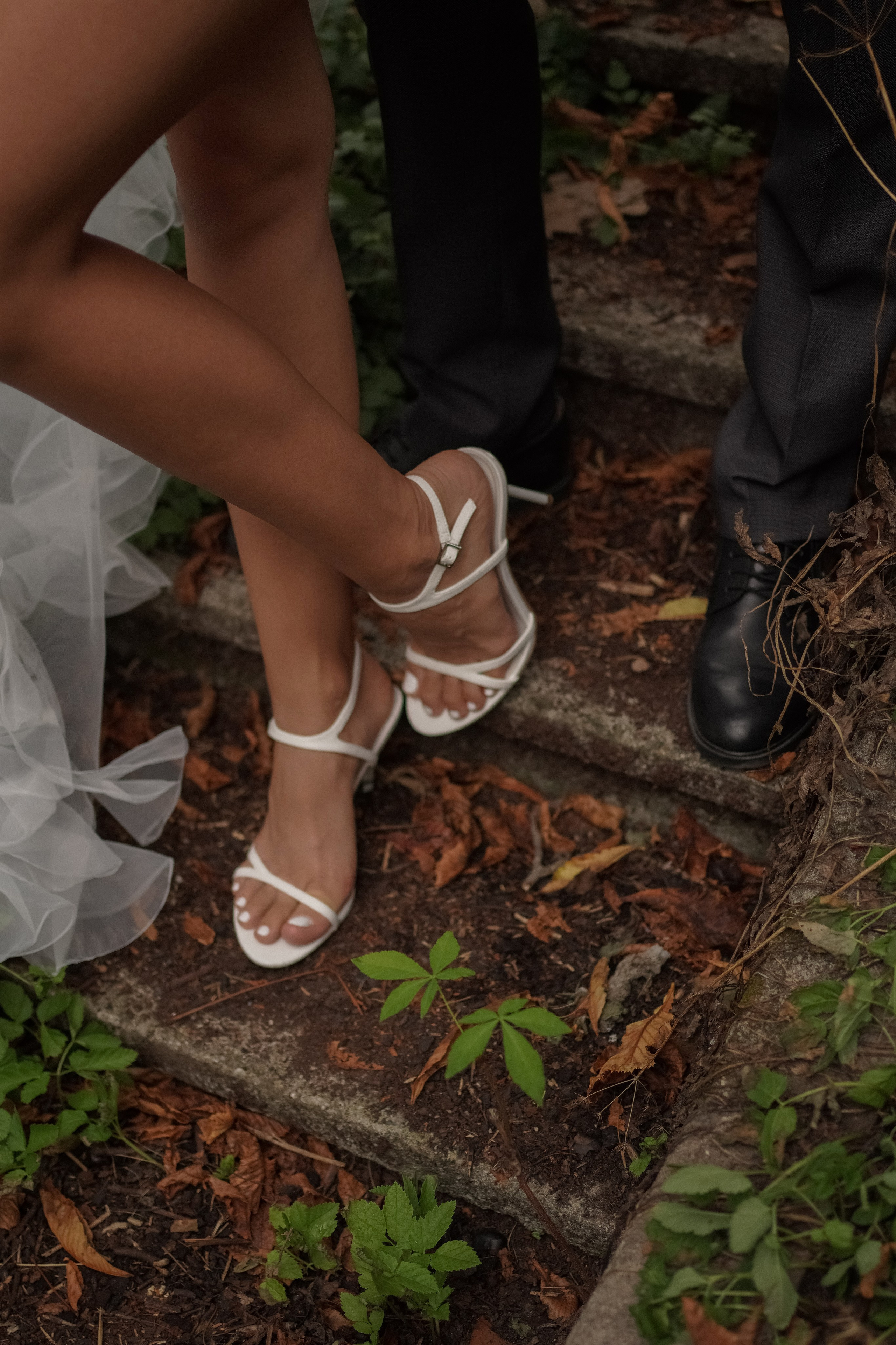 Наш Чудесный День. Свадебный и семейный фотограф Афанасьева Анна в Кисловодске