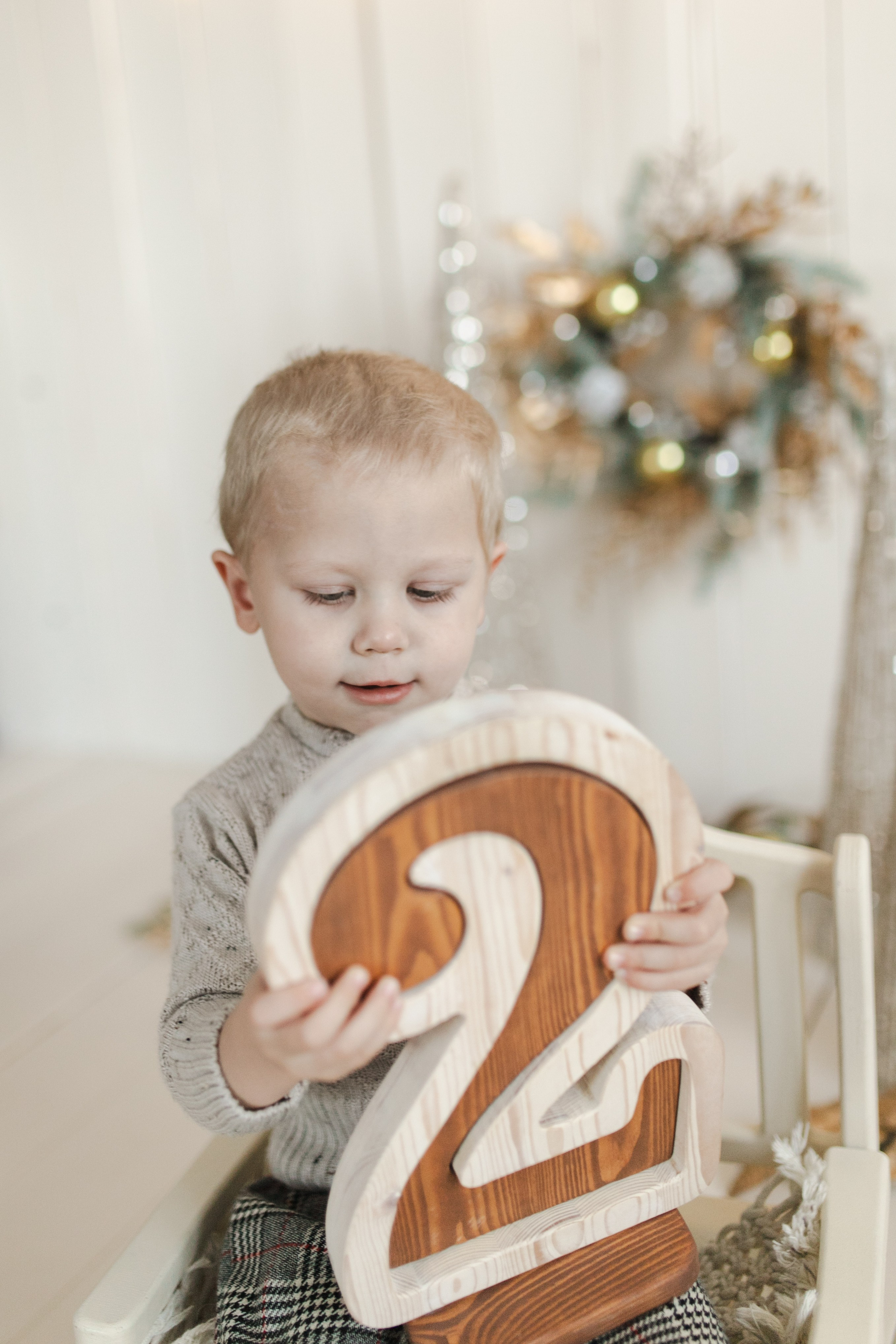 Костя. Фотограф в Иркутске Тома Кабанова