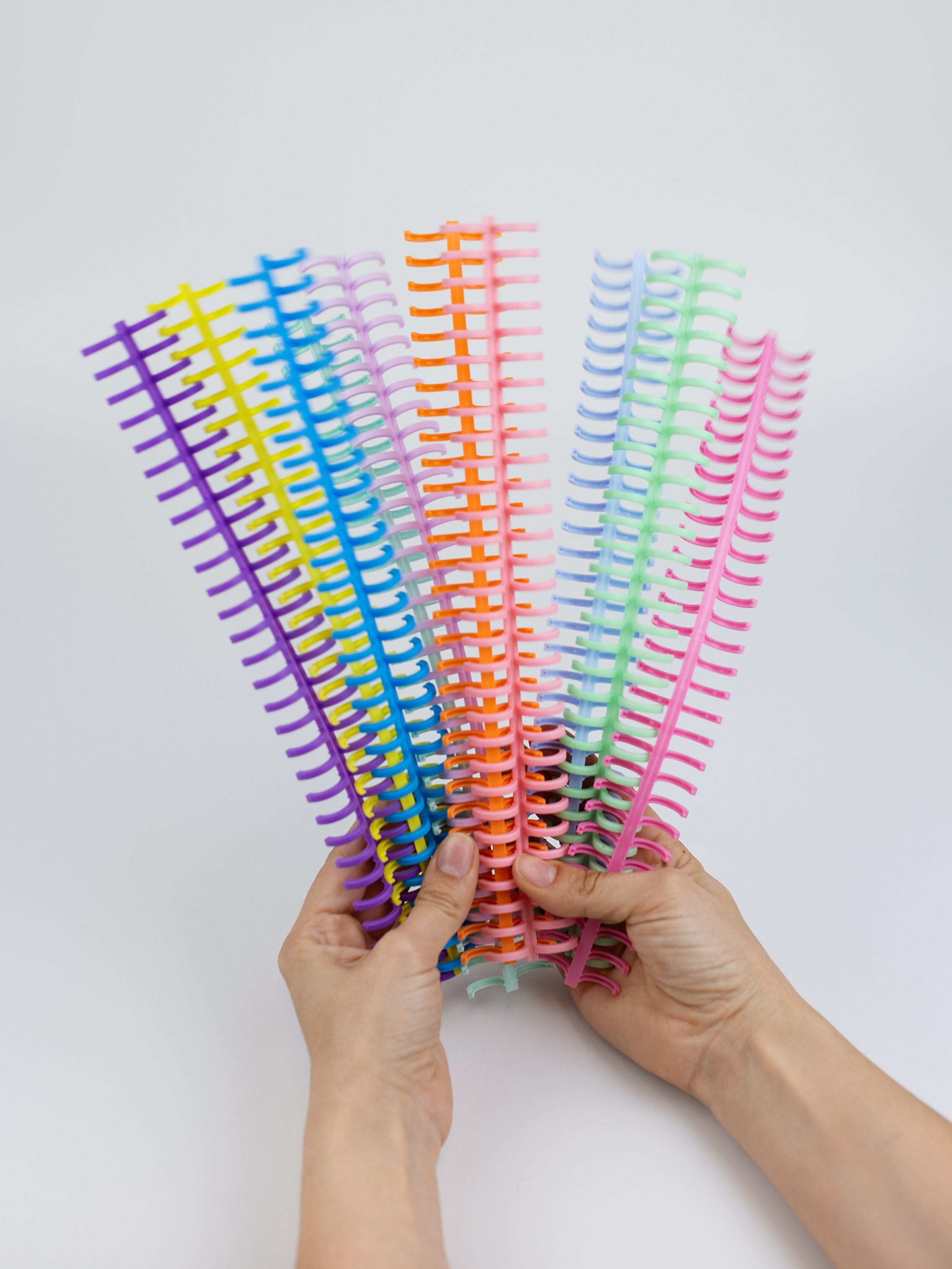 Рекламная фотография. Фотограф Тамара Нижельская Воронеж