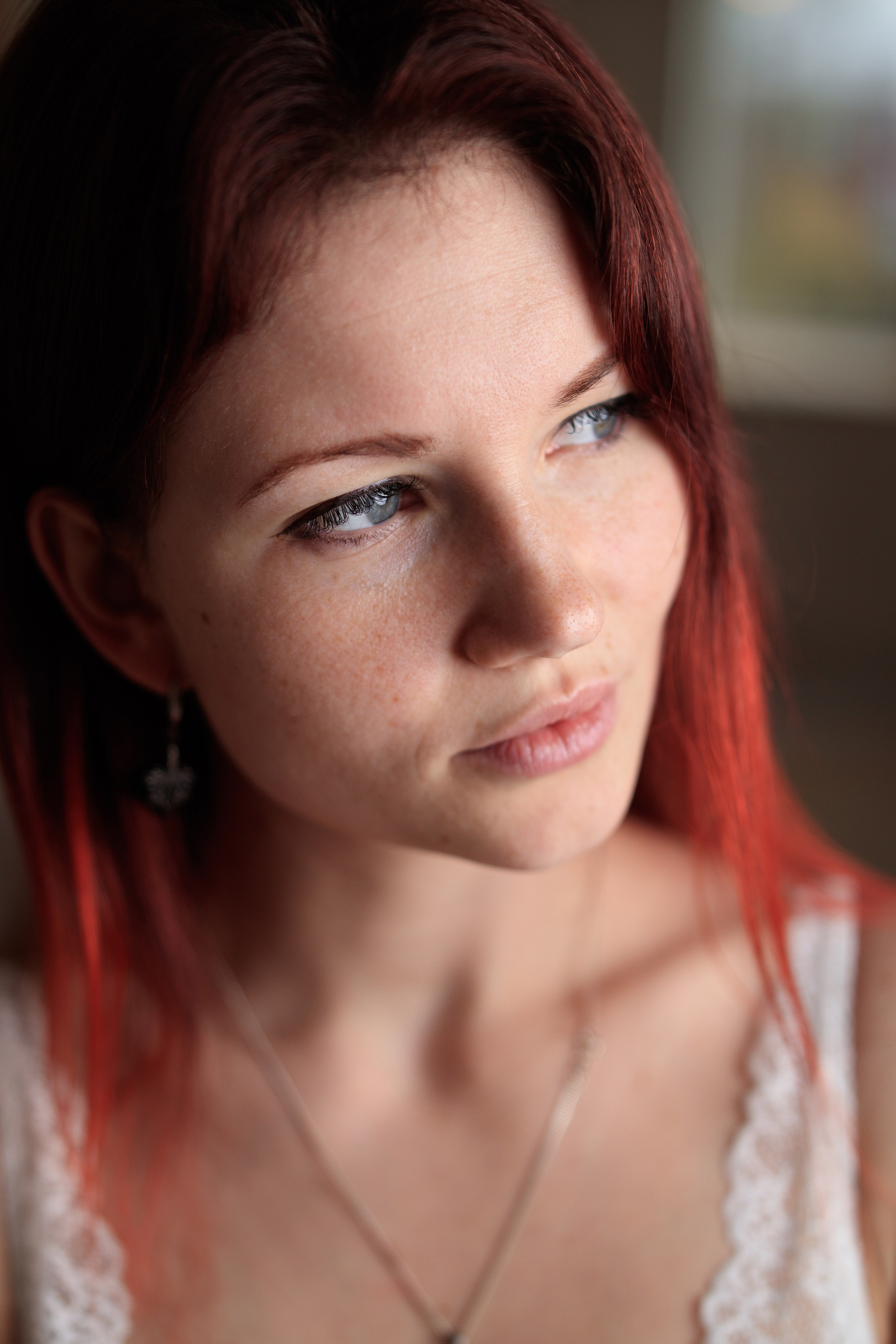 Фотограф в Кашине Калязине Кесовой Горе. Евгений Копайсов | официальный сайт