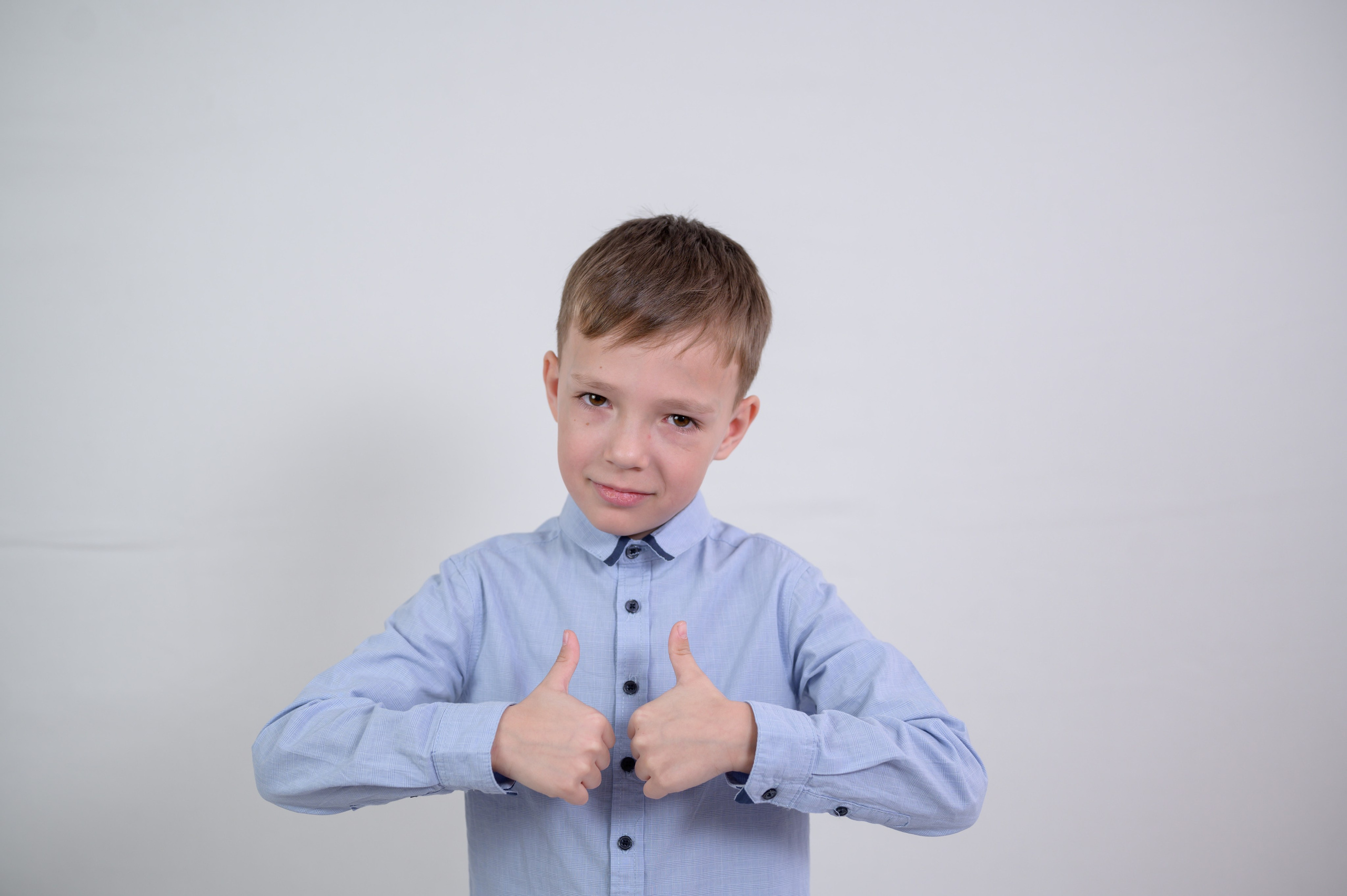 149 д/сад группа «Пчёлы». Фотограф новорожденных, семейный детский в Тюмени Татьяна Морозова