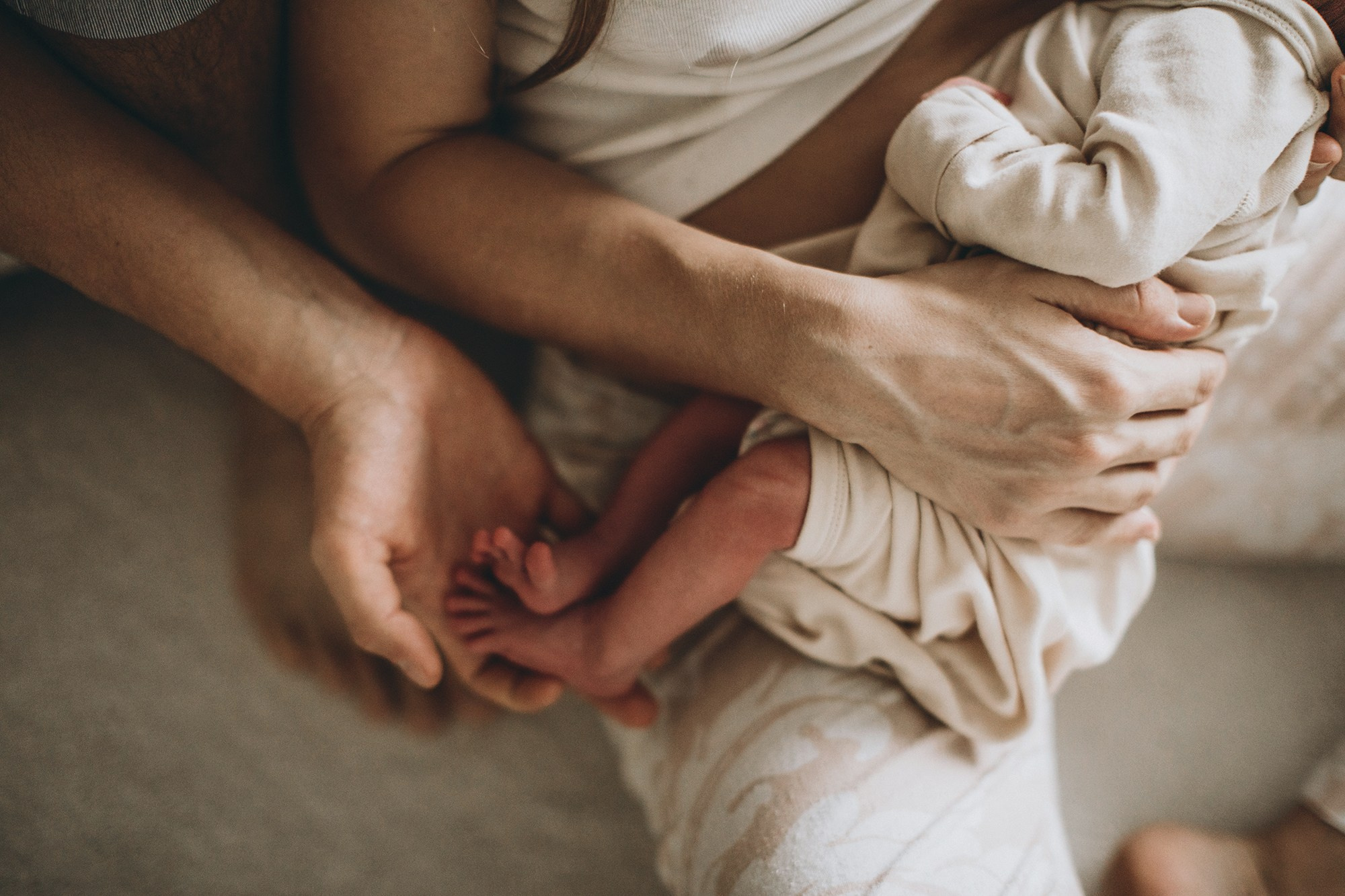Welcome home, baby!. Семейный и детский фотограф в Новосибирске Настя Ковалева