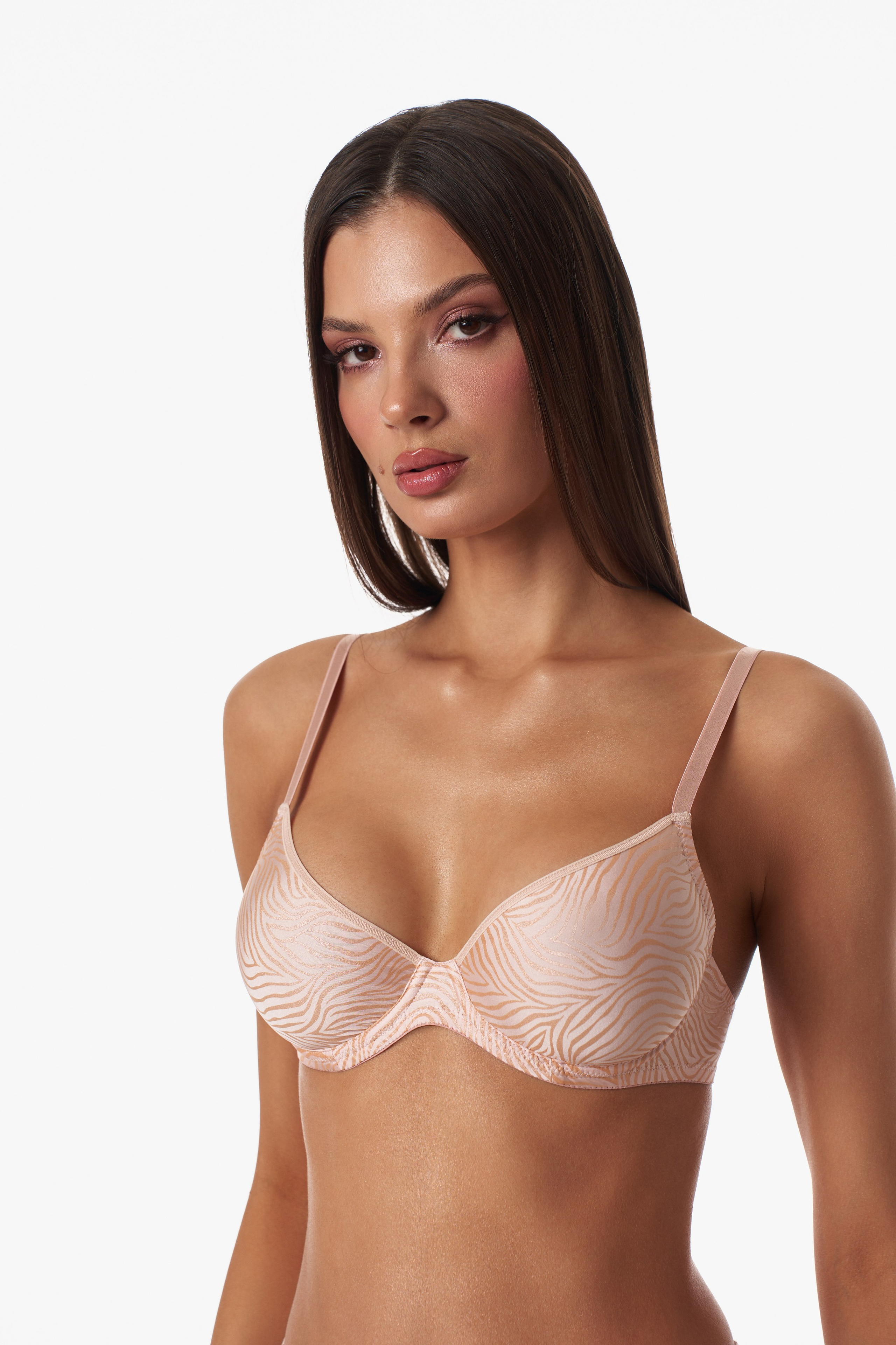 Milady | Каталог. Фотограф Марина Голубева, Минск. Съемка для брендов, реклама