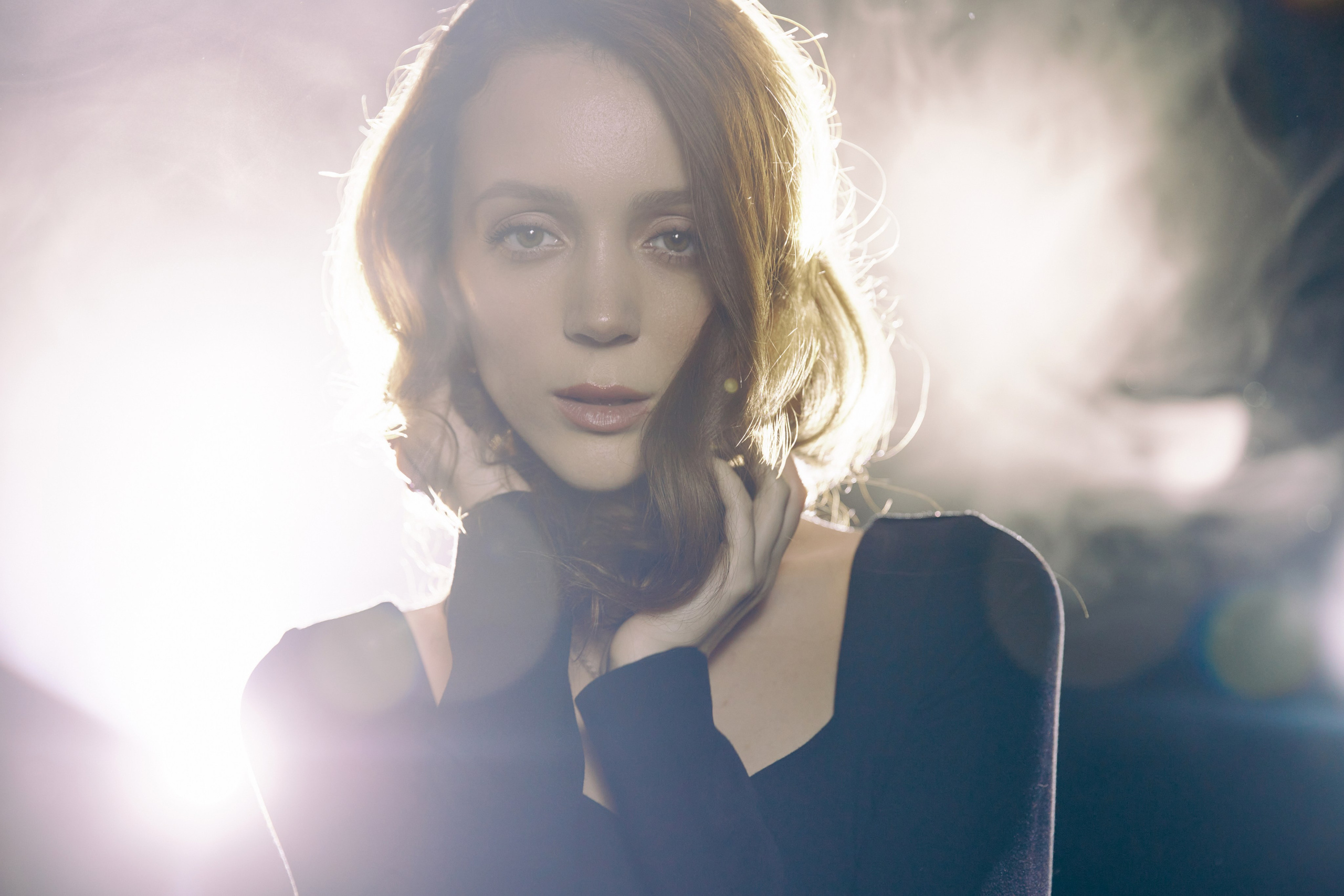 A MIRROR IS ONLY A HEART.preamble. Дмитрий Мазуркевич: Профессиональный Репортажный Фотограф