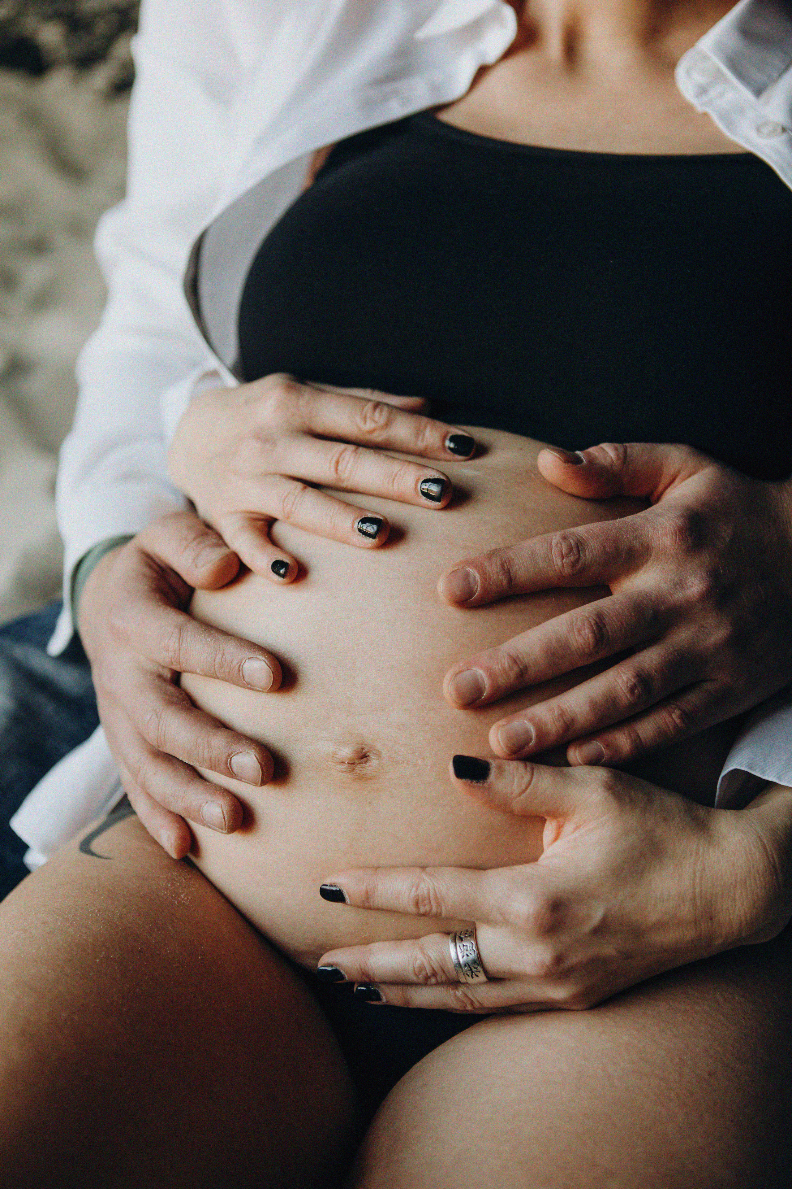 Рисунки. Свадебный и семейный фотограф Арестенко Анастасия