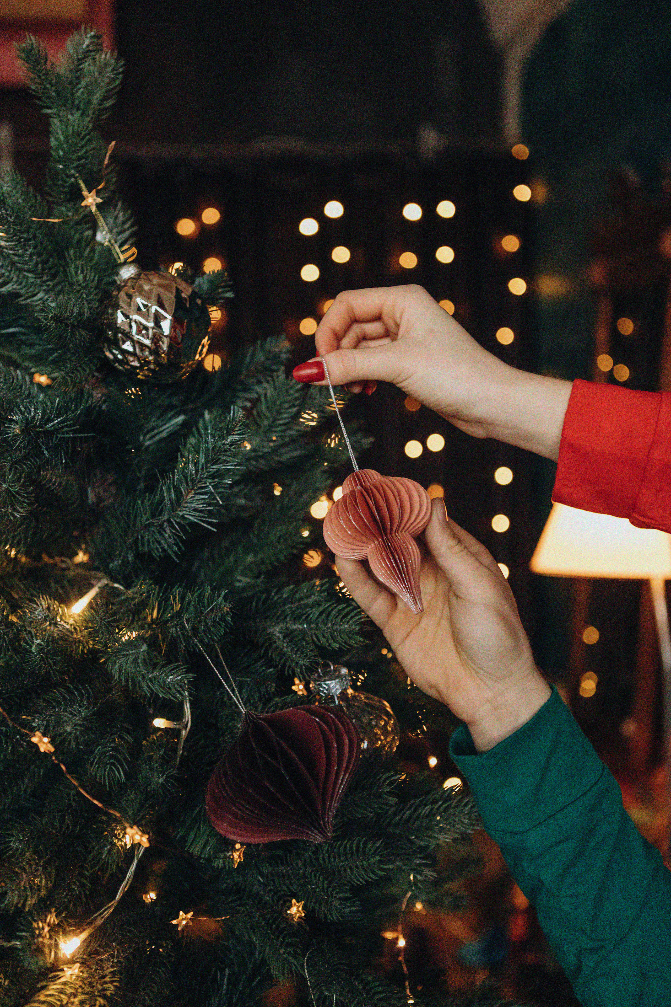 New year pizza. Свадебный и семейный фотограф Арестенко Анастасия