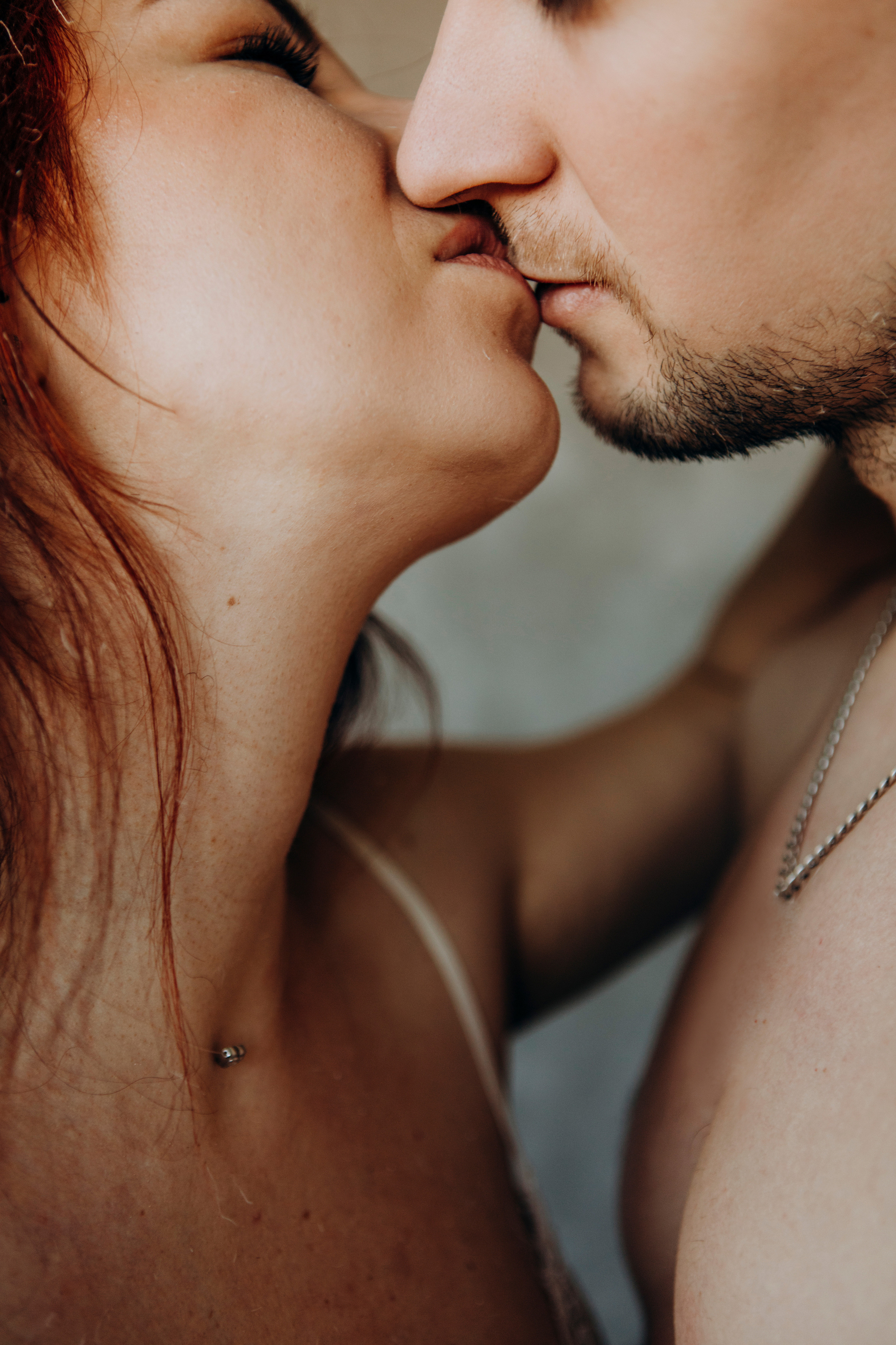 Пух, мех или перо?). Свадебный и семейный фотограф Арестенко Анастасия