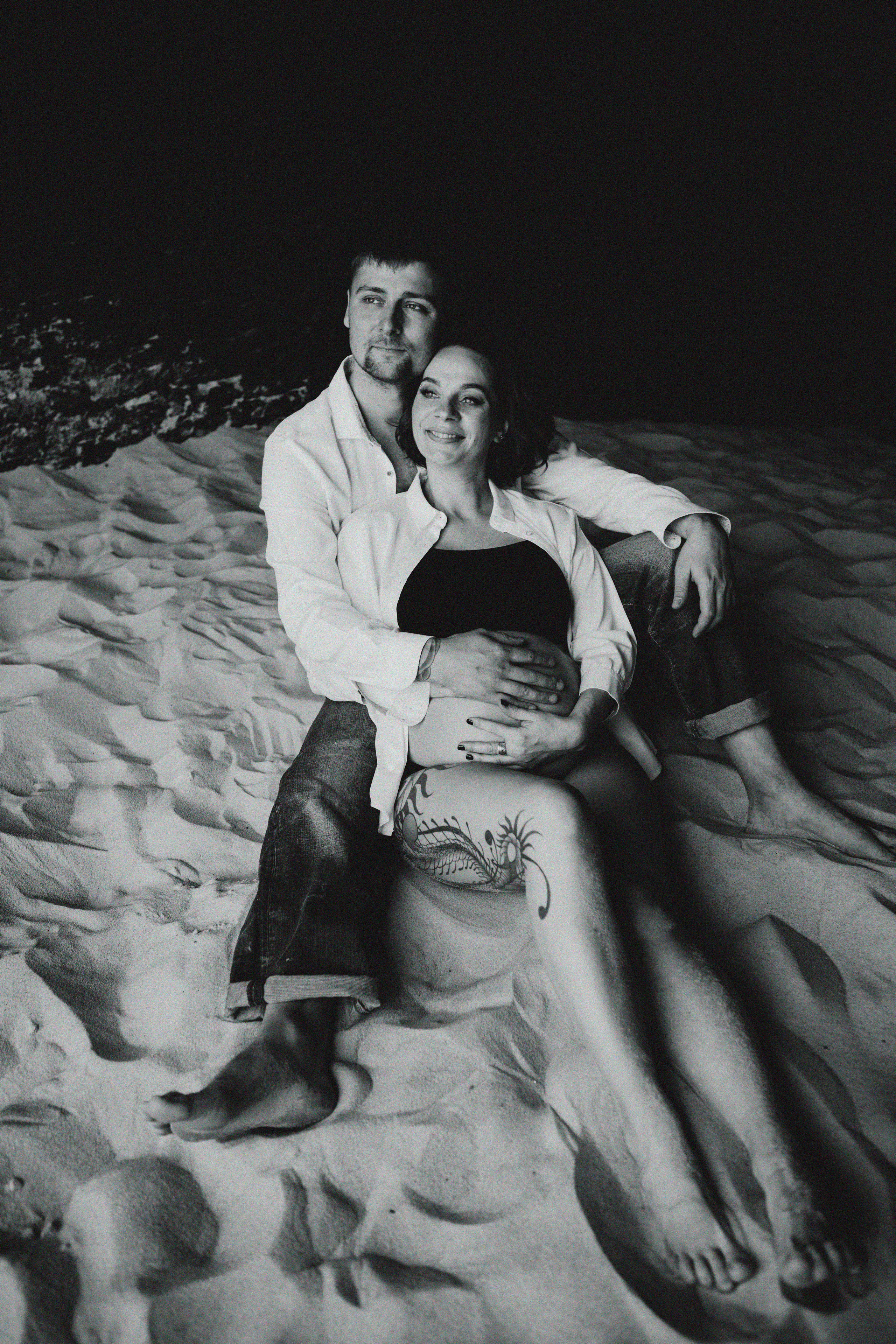 Рисунки. Свадебный и семейный фотограф Арестенко Анастасия