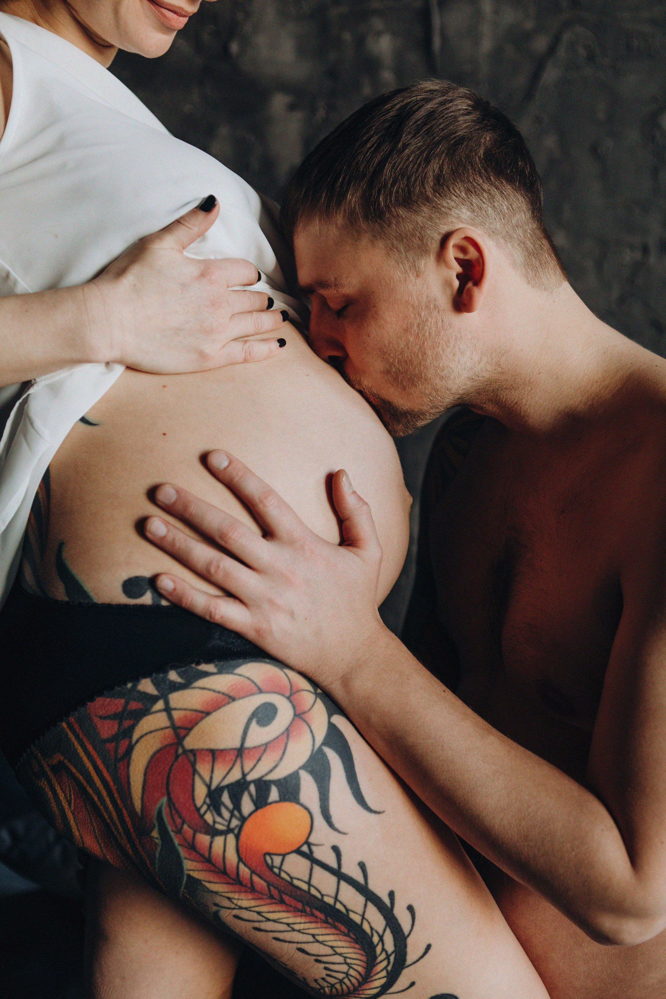 Рисунки. Свадебный и семейный фотограф Арестенко Анастасия