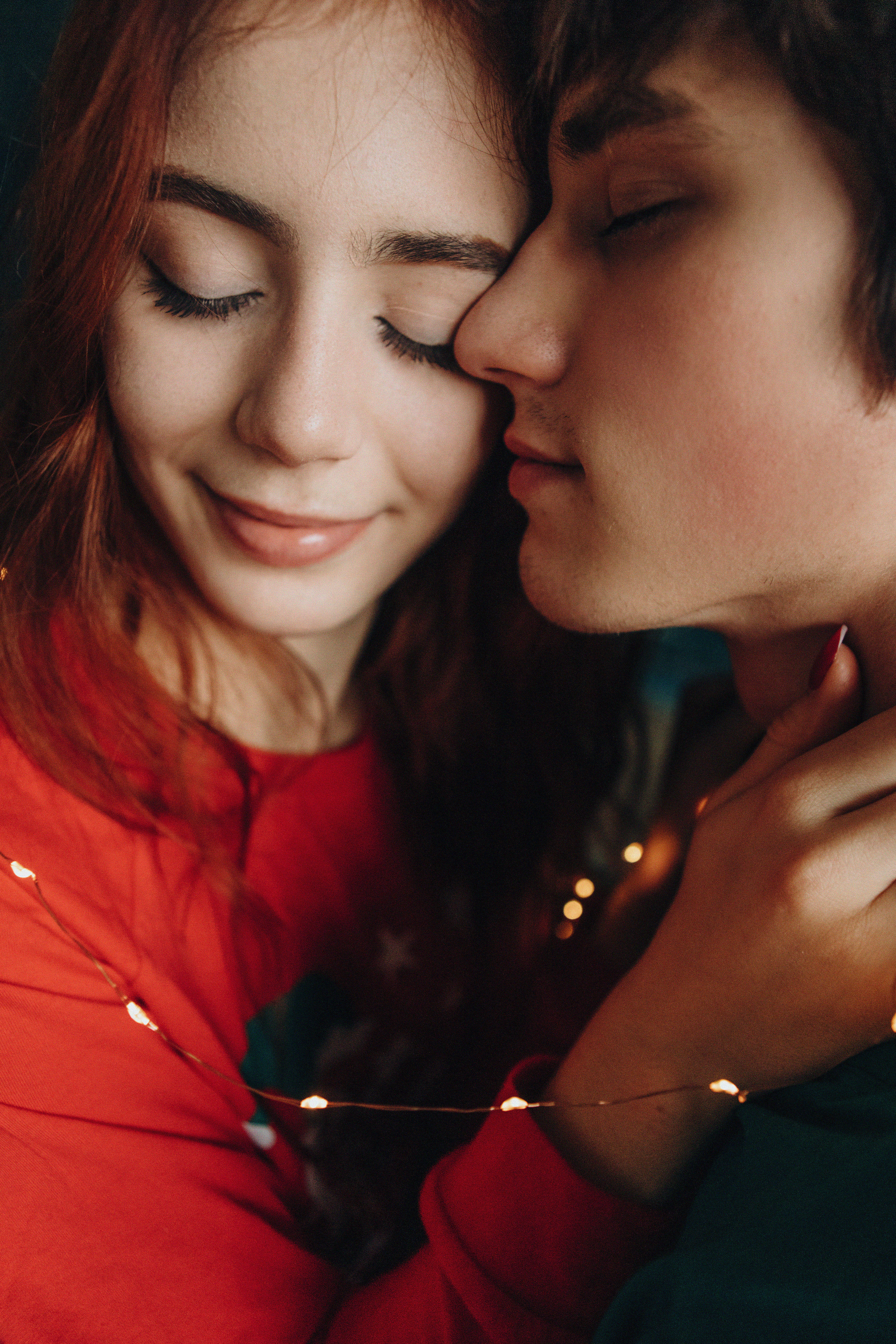 New year pizza. Свадебный и семейный фотограф Арестенко Анастасия