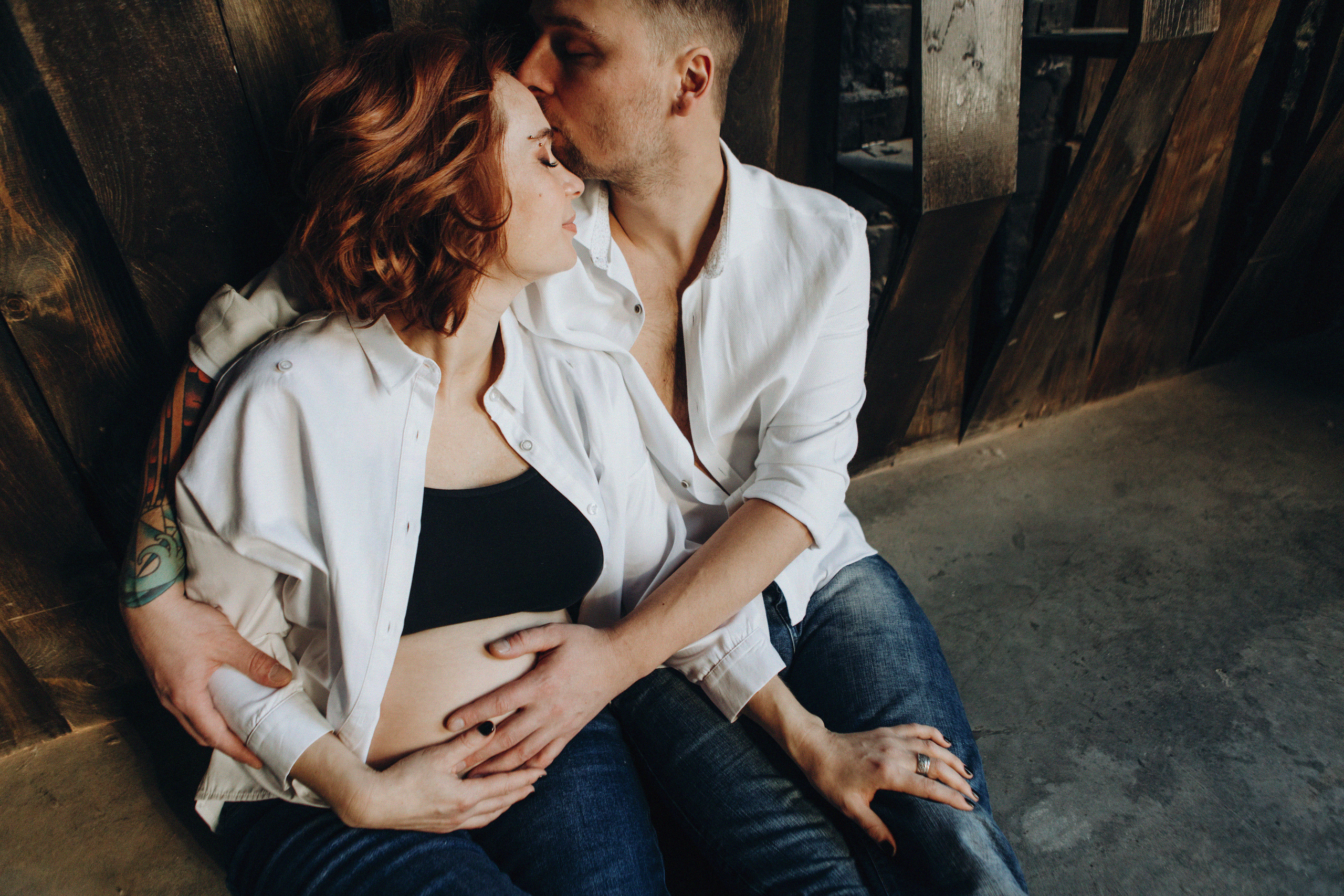 Рисунки. Свадебный и семейный фотограф Арестенко Анастасия