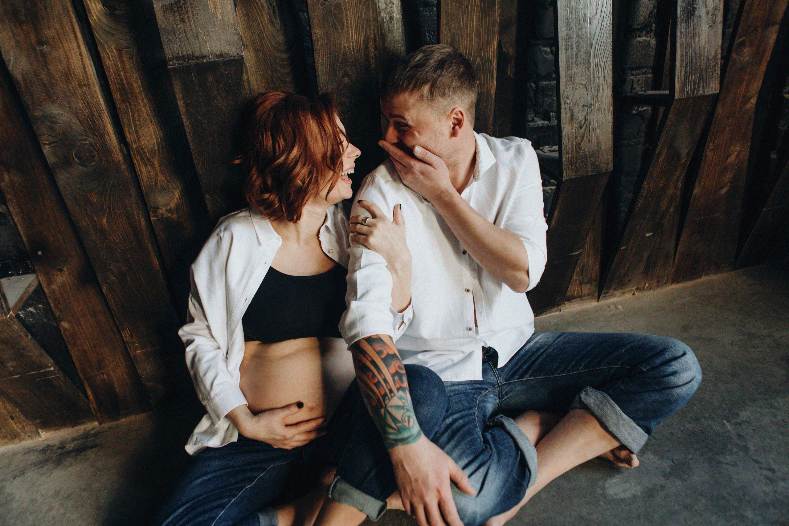 Рисунки. Свадебный и семейный фотограф Арестенко Анастасия