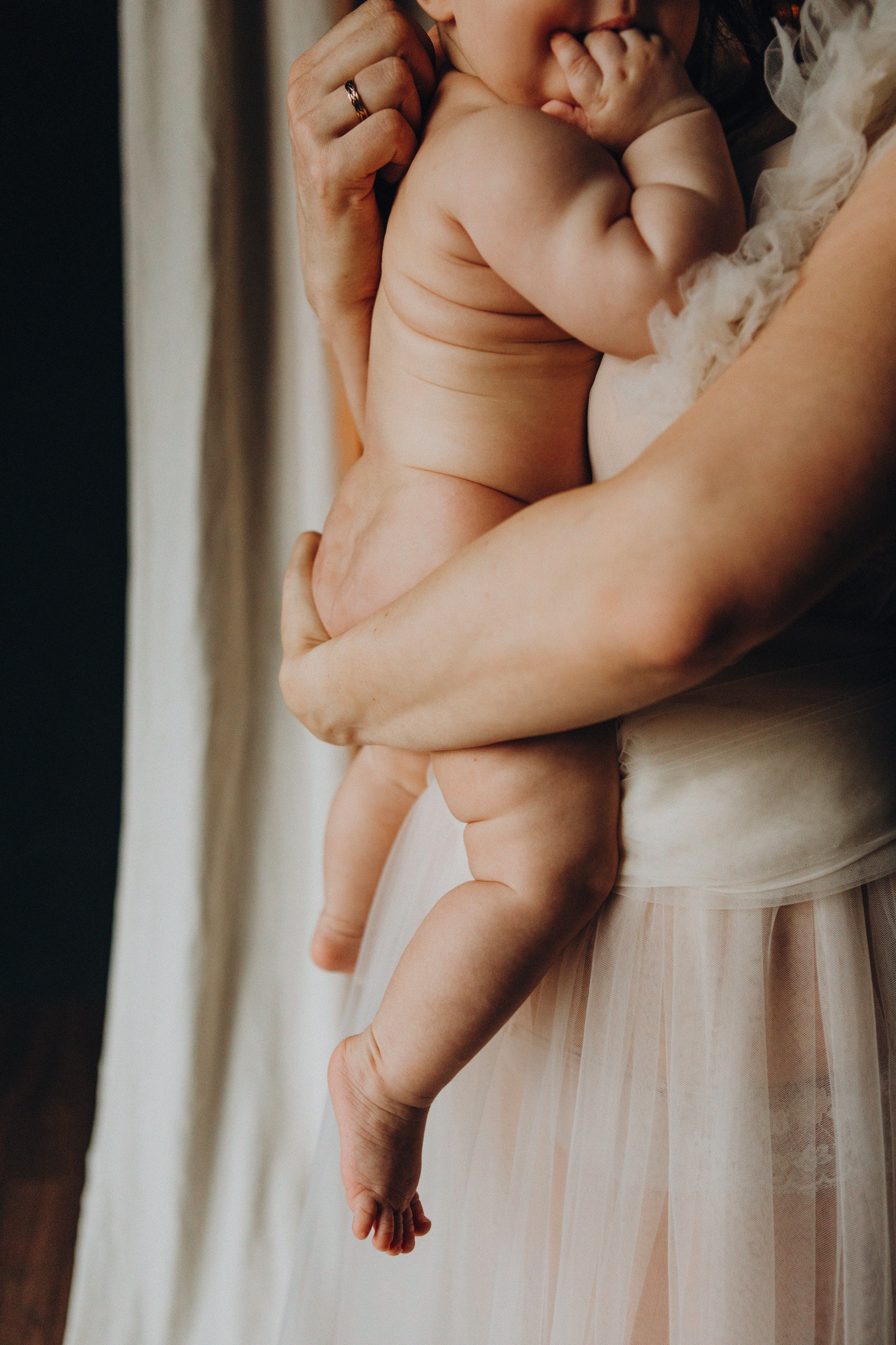 С картины. Свадебный и семейный фотограф Арестенко Анастасия