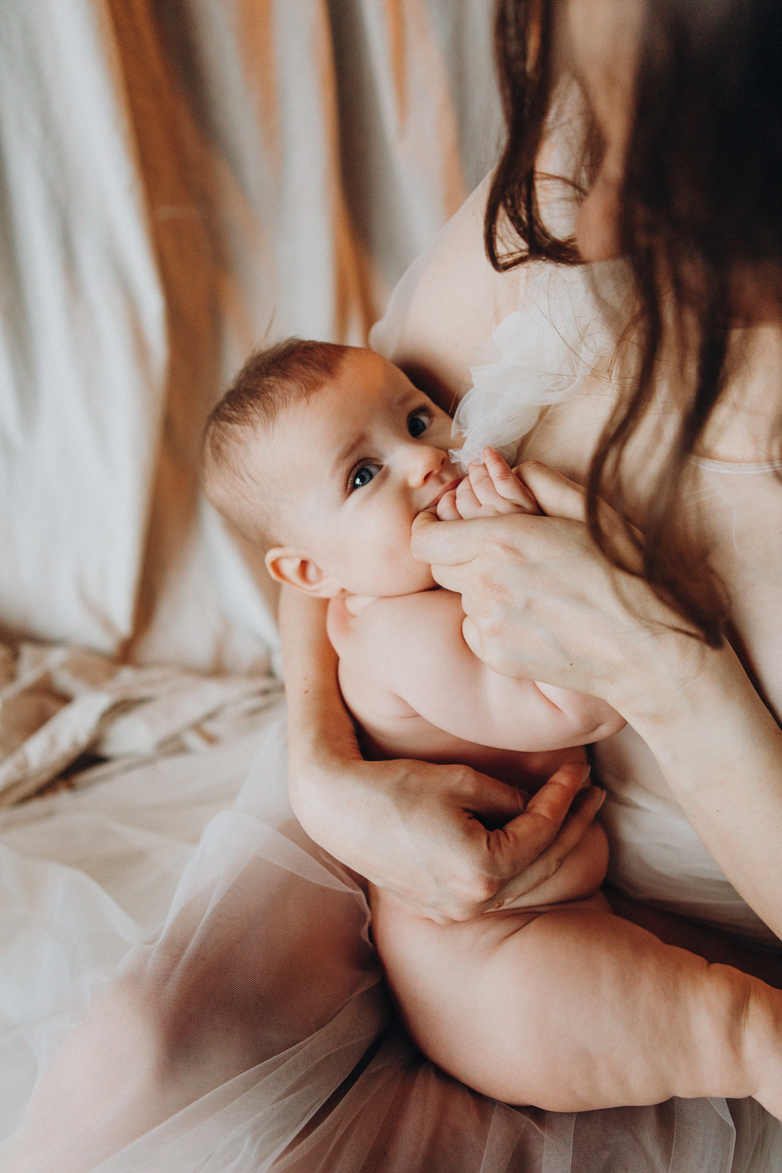 С картины. Свадебный и семейный фотограф Арестенко Анастасия