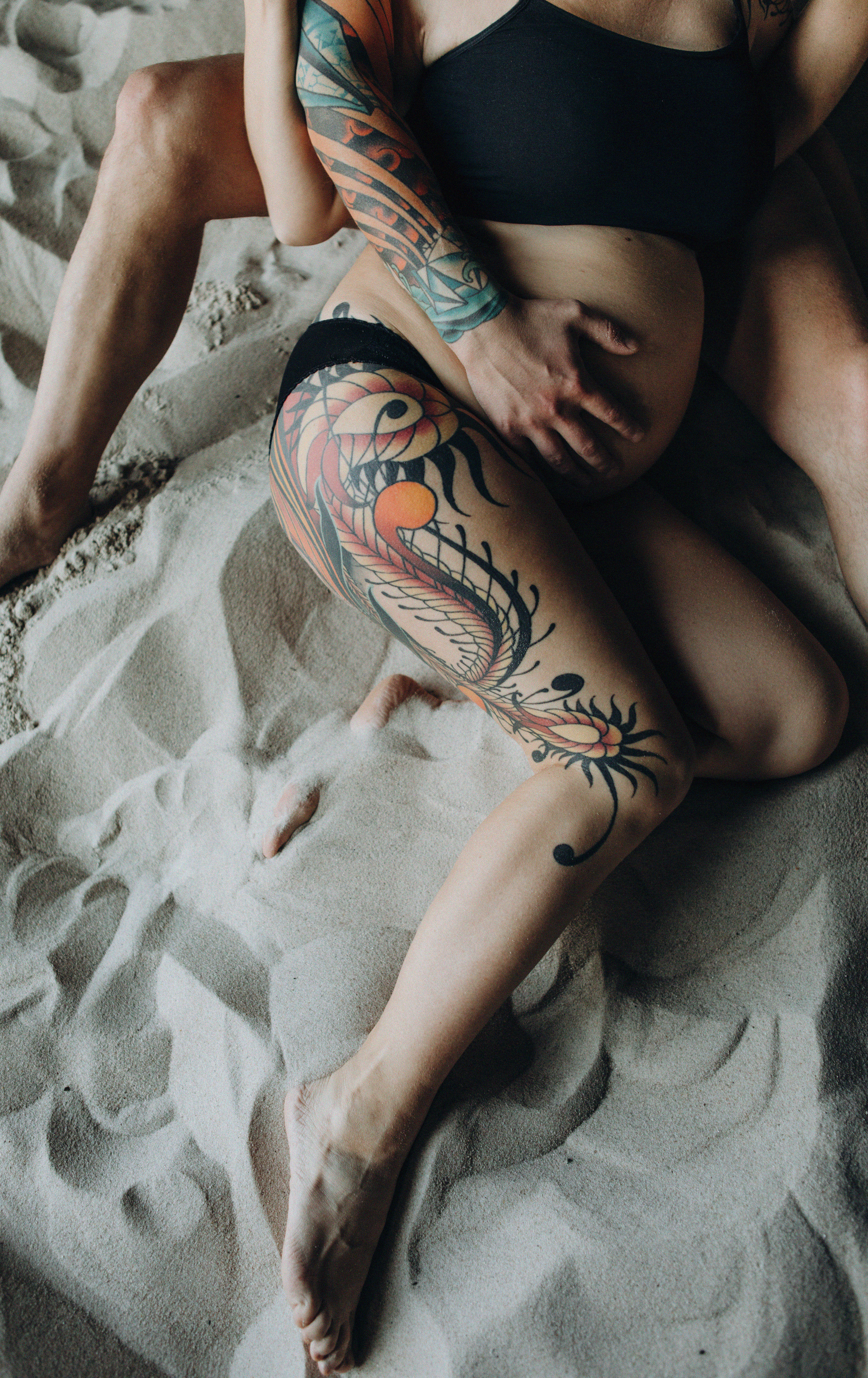 Рисунки. Свадебный и семейный фотограф Арестенко Анастасия