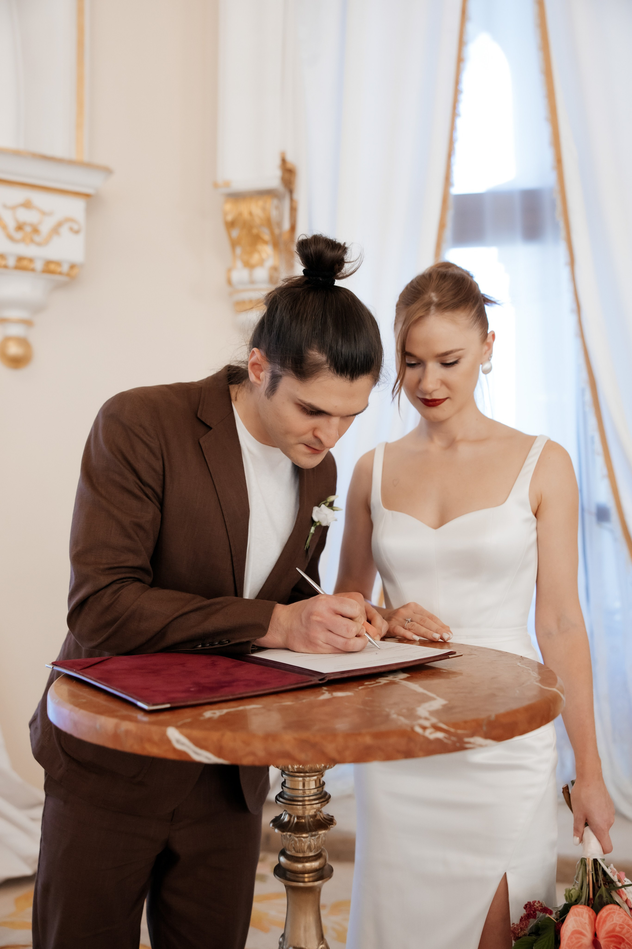 Е & Ф 3/07. Фотограф в Москве Рышкевич Полина