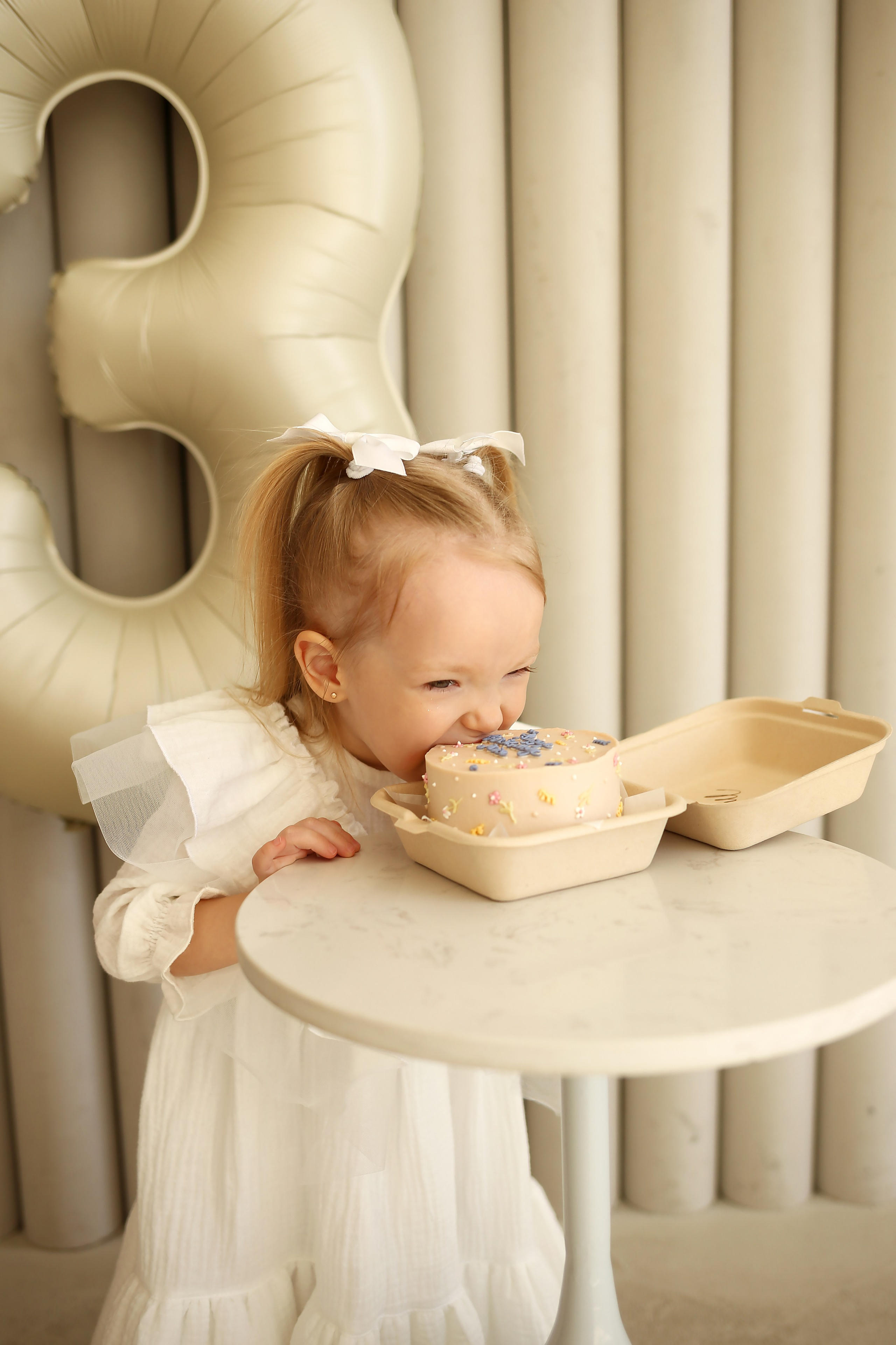 Миюше 3 годика. Семейный фотограф Фотосессия беременности  Екатеринбург Елена Луткова