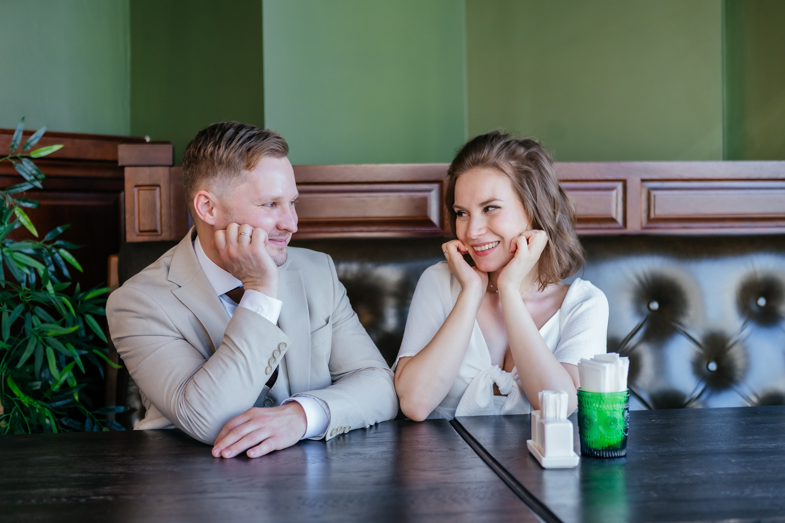 свадьба Пушкино, свадебная съемка Пушкино, регистрационная церемония Пушкино, семейная фотография Пушкино, профессиональный фотограф Пушкино.