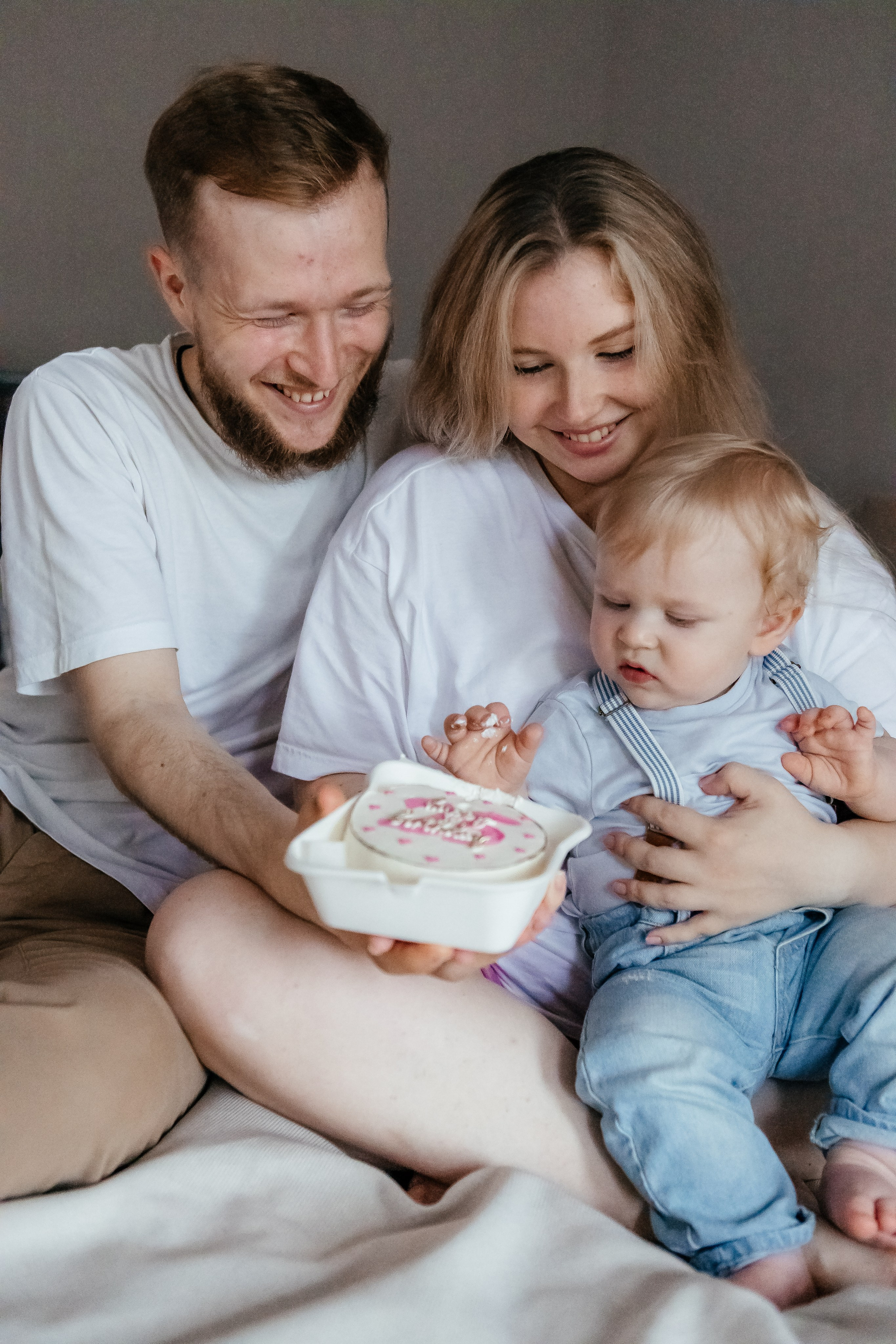 Фотосессия беременности в студии: сохранение прекрасных моментов ожидания. Свадебный фотограф в Москве