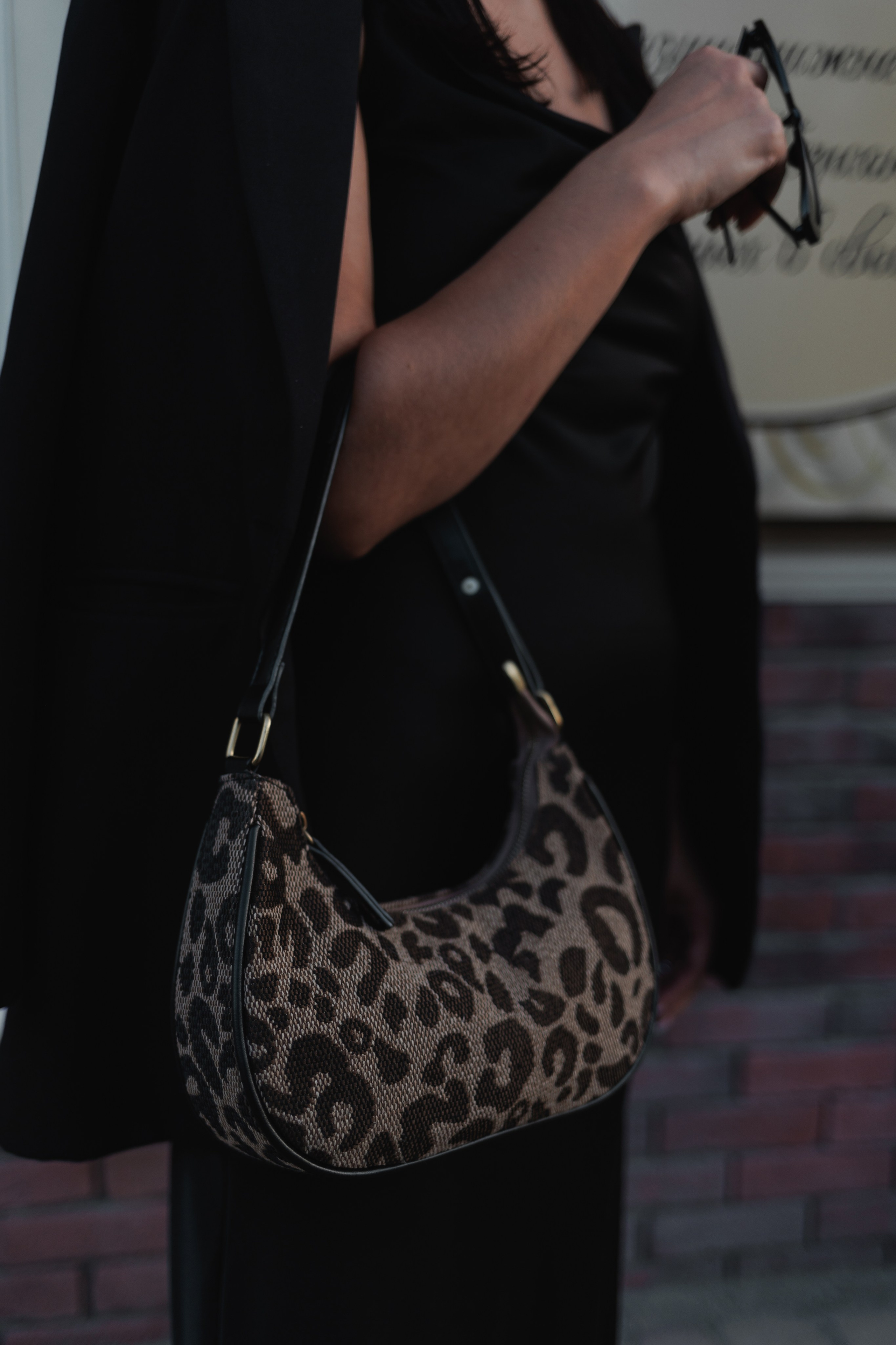 Прогулка. Анна Демидец — фотограф и маркетолог в Новошахтинске, Шахтах и Ростове-на-Дону