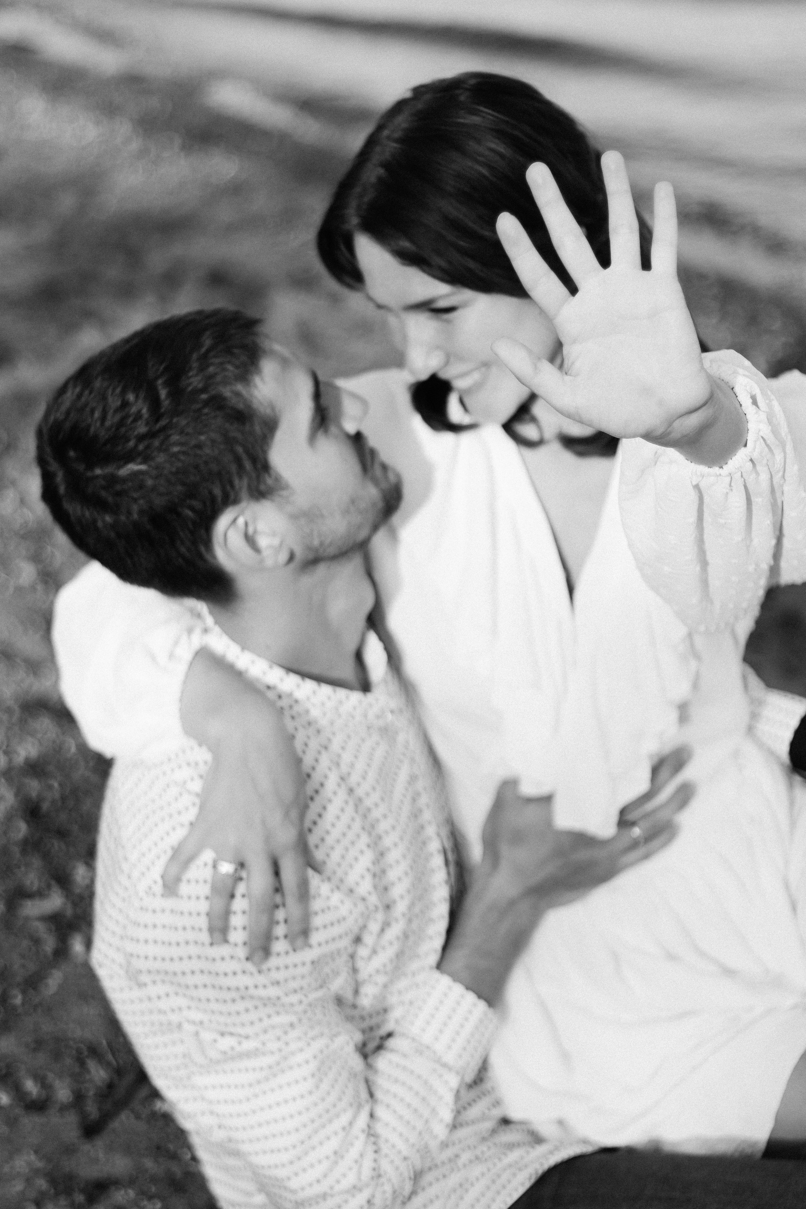 Арина, Вова и Диана. Кристина | youseeitmyway | Фото