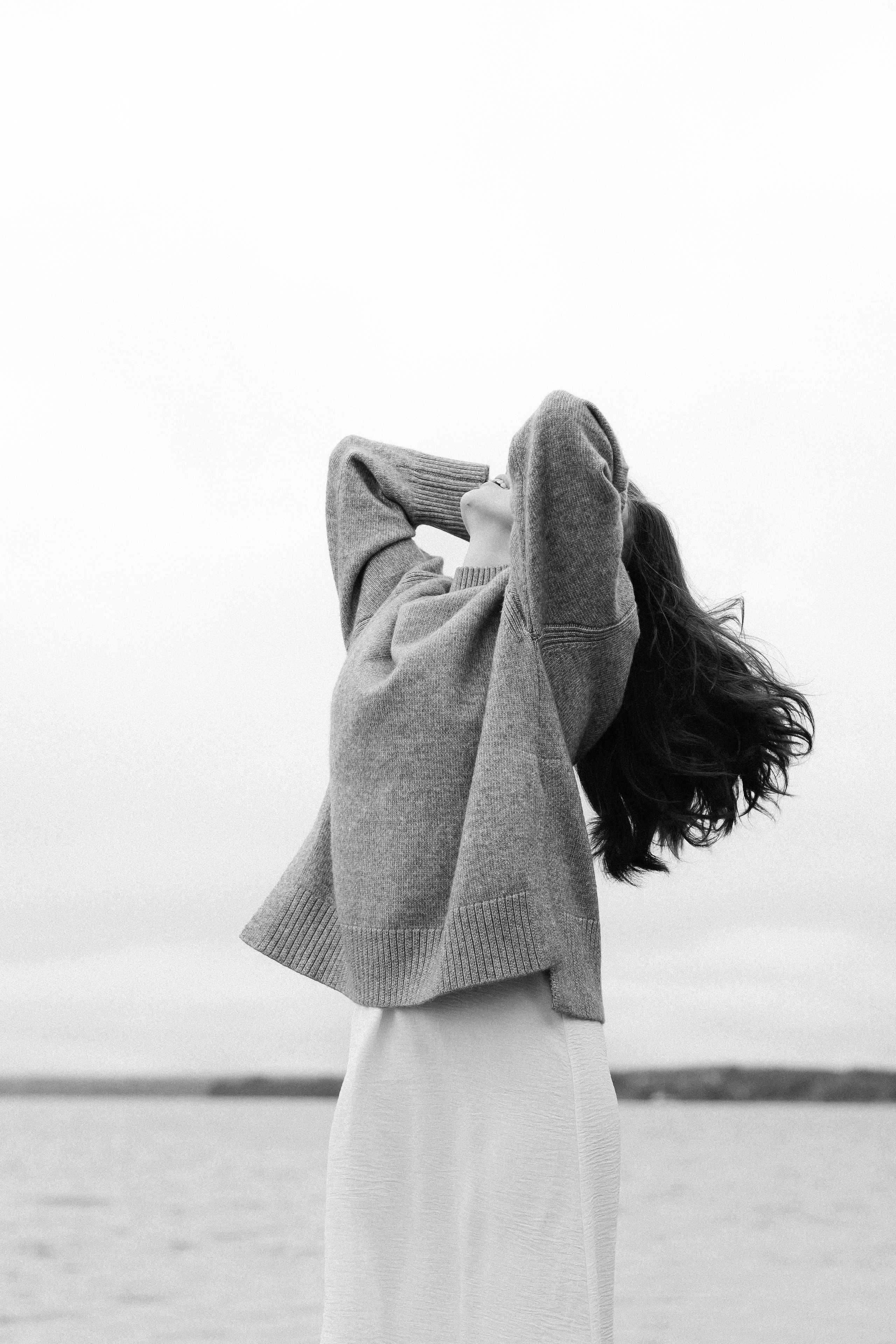 Ирина, Вадим и Алиса. Кристина | youseeitmyway | Фото