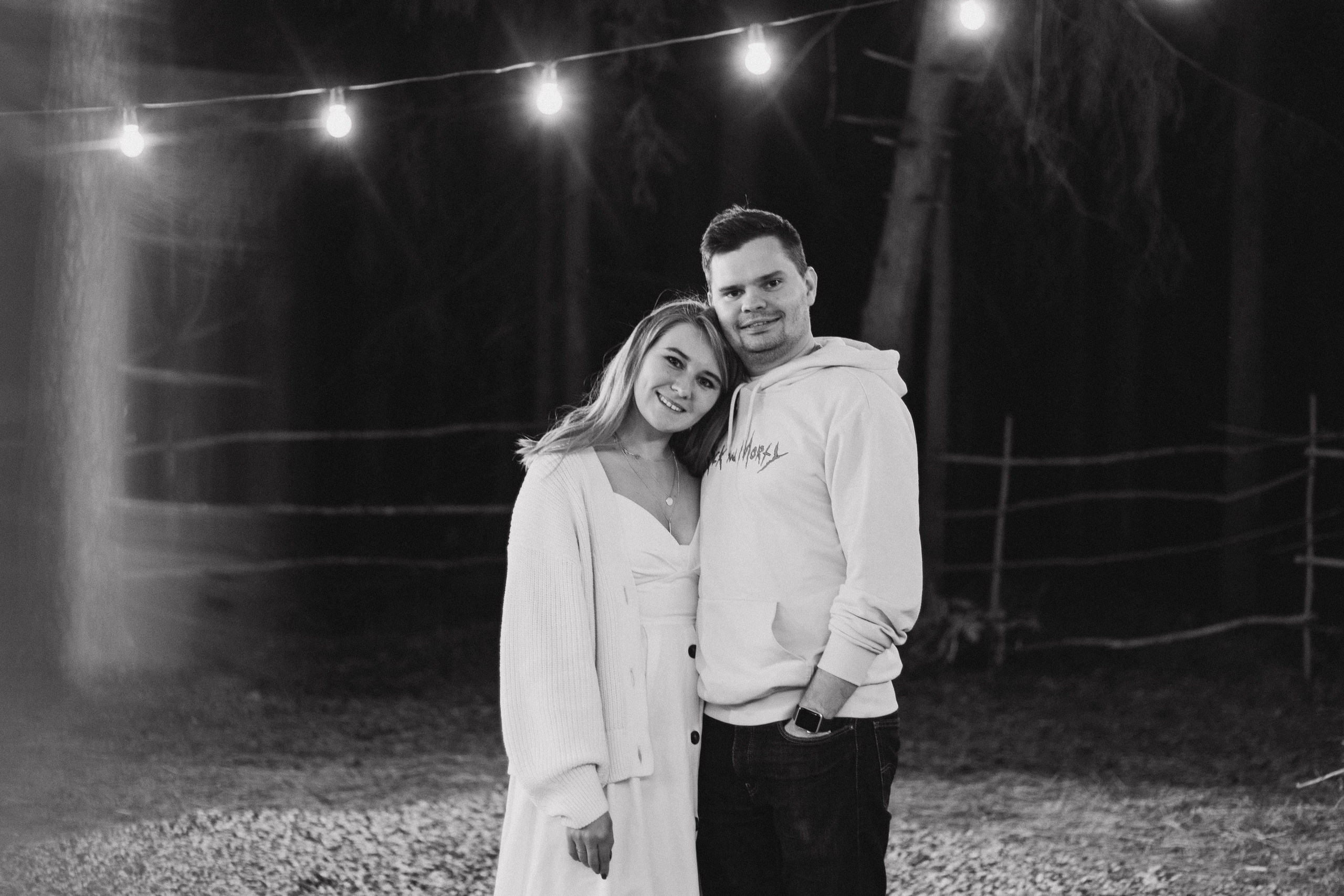 День Рождения Саши. Кристина | youseeitmyway | Фото