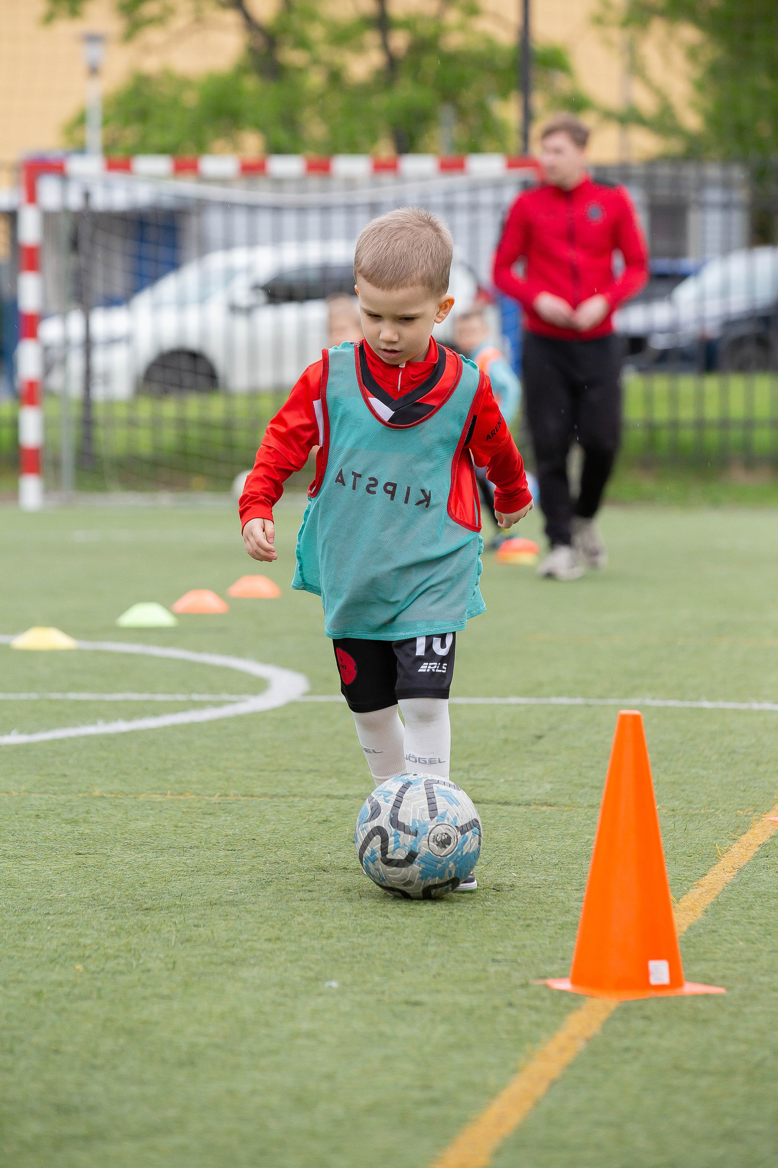 Фотосъемка спортивных турниров в Москве — динамичные кадры и эмоции. Фотограф Анна Татаурова | Авторская фотосъемка в Москве