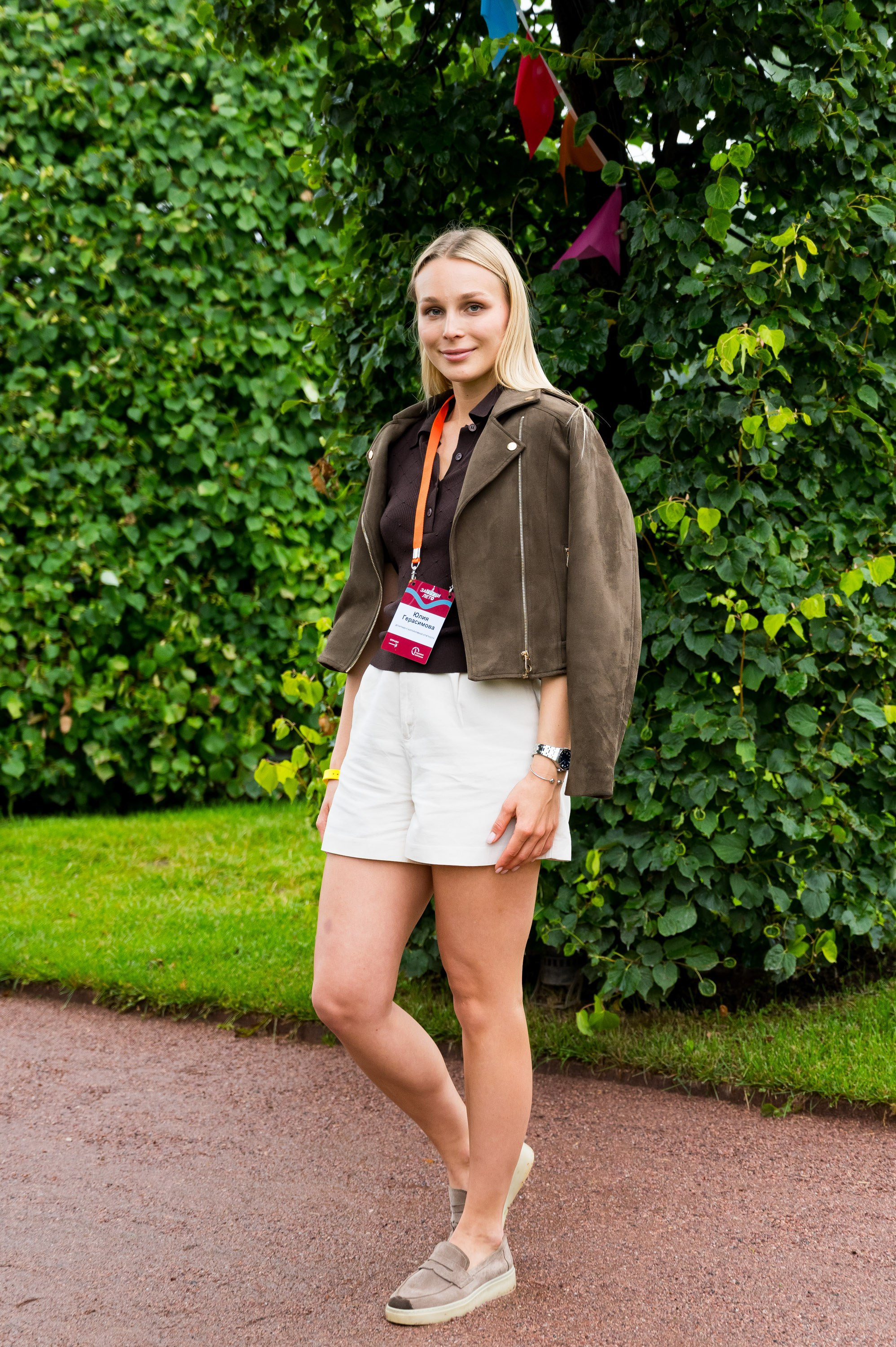 Летний корпоратив-тимбилдинг Первой Грузовой Компании. Репортажный фотограф и видеограф Слава Думчев. Тимбилдинги, отчетники, корпоративы