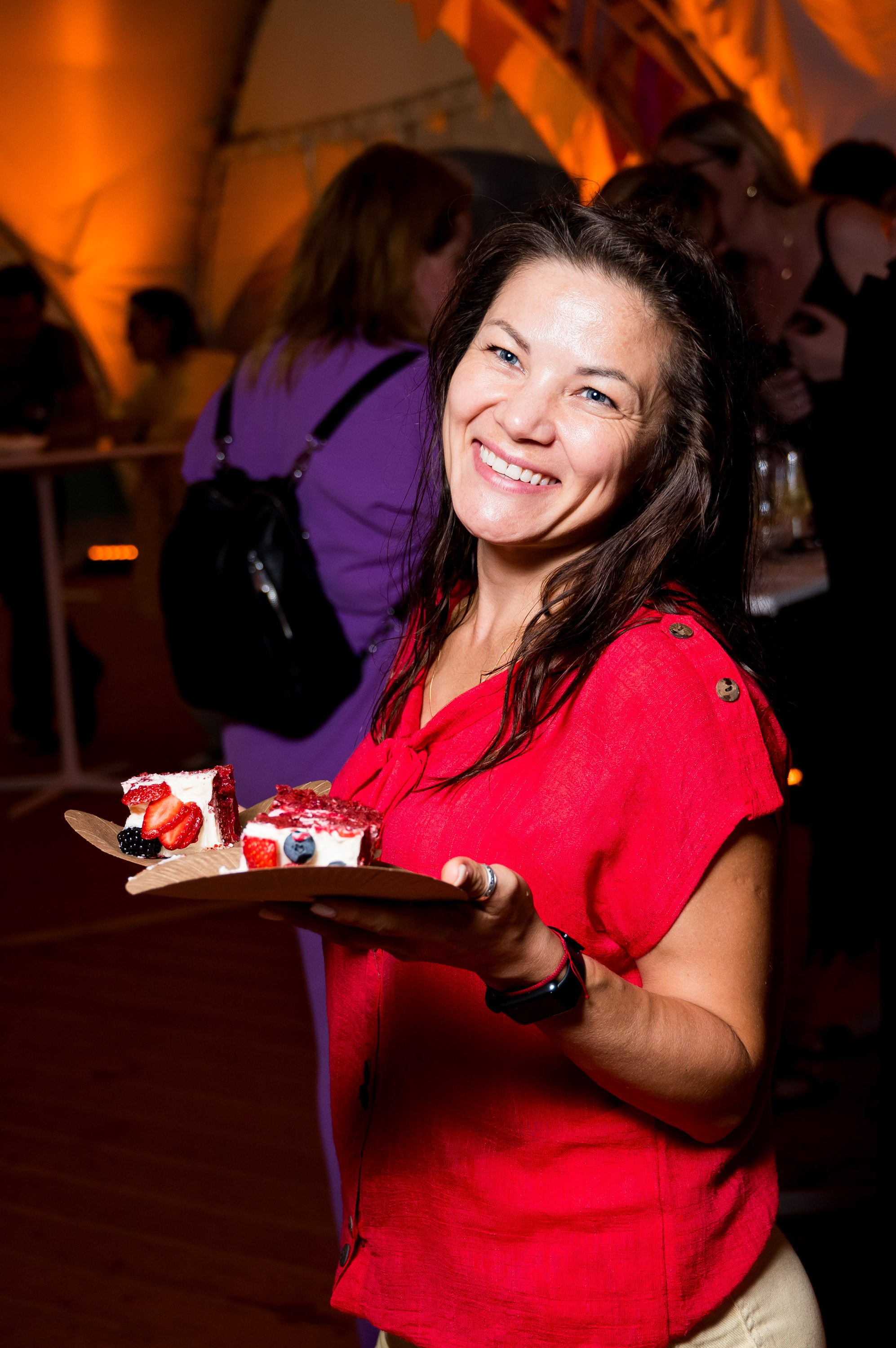 Летний корпоратив-тимбилдинг Первой Грузовой Компании. Репортажный фотограф и видеограф Слава Думчев. Тимбилдинги, отчетники, корпоративы