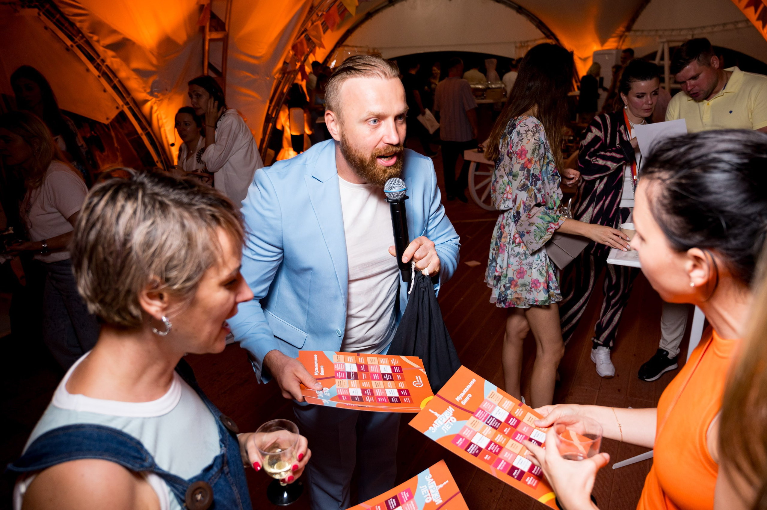 Летний корпоратив-тимбилдинг Первой Грузовой Компании. Репортажный фотограф и видеограф Слава Думчев. Тимбилдинги, отчетники, корпоративы