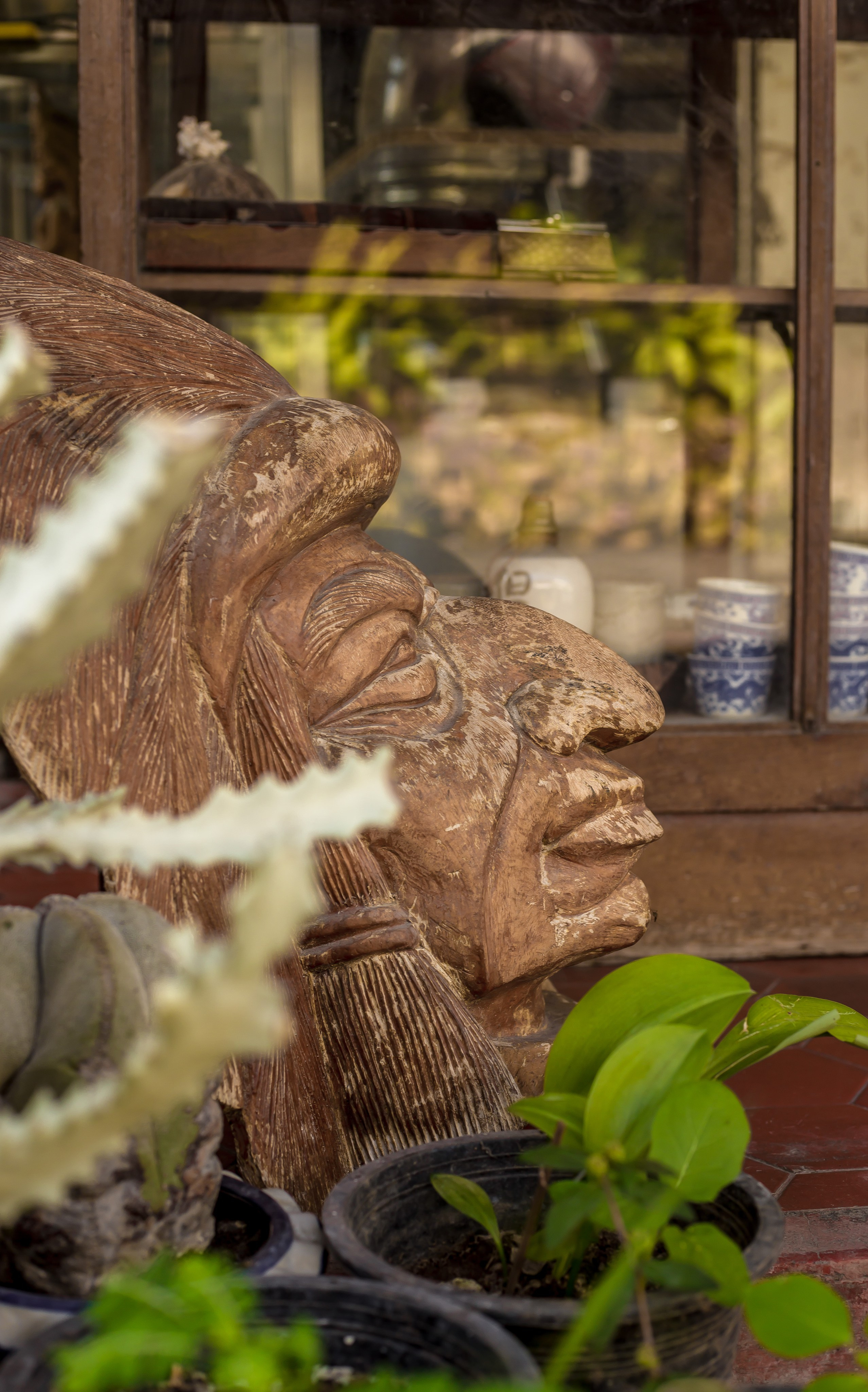 Thailand 2023, Samui. Art Photographer