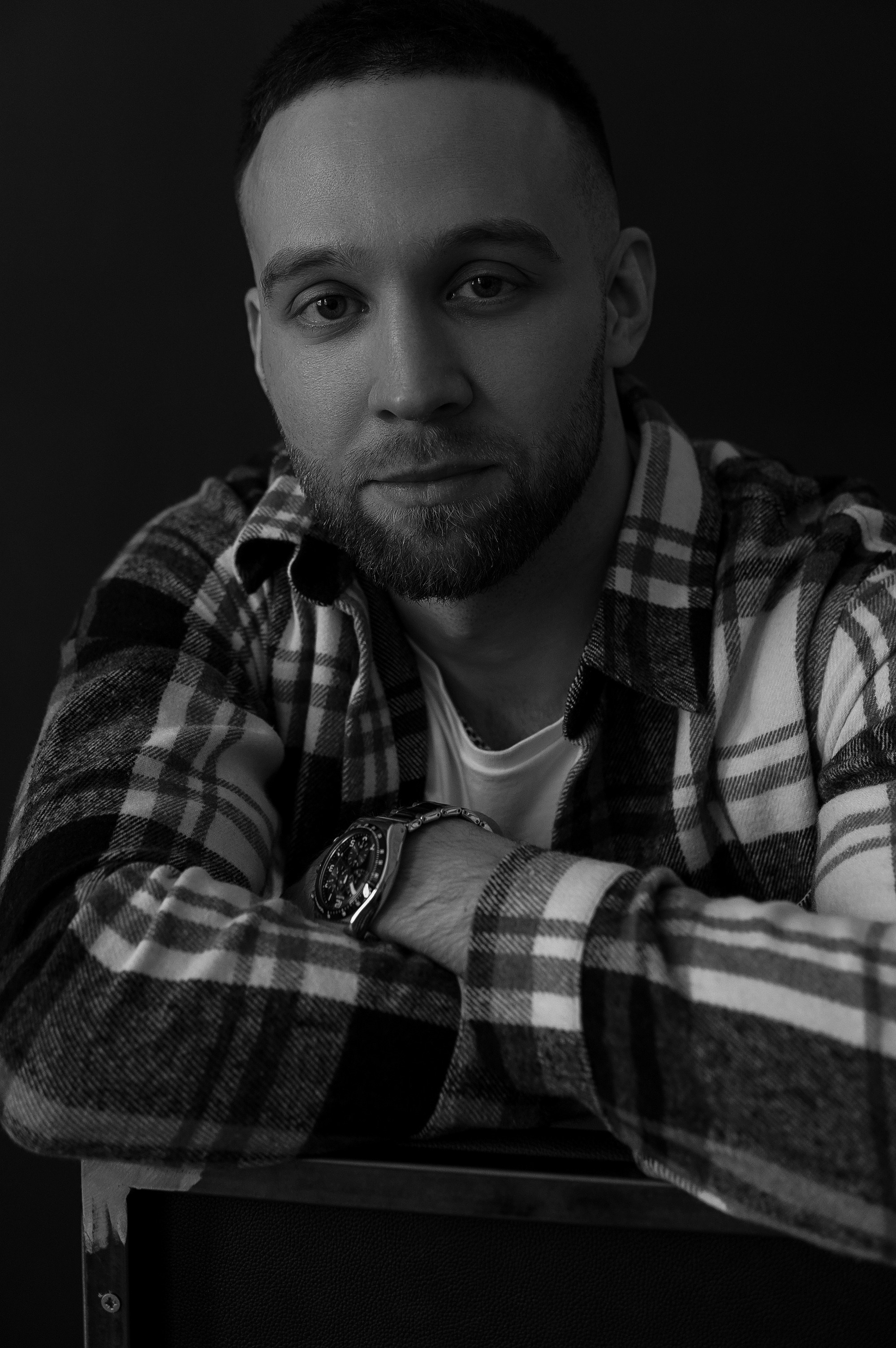 Зуфар. LINDA GIN|ФОТОГРАФ| МУЖСКОЙ ПОРТРЕТ|ЖЕНСКИЙ ПОРТРЕТ