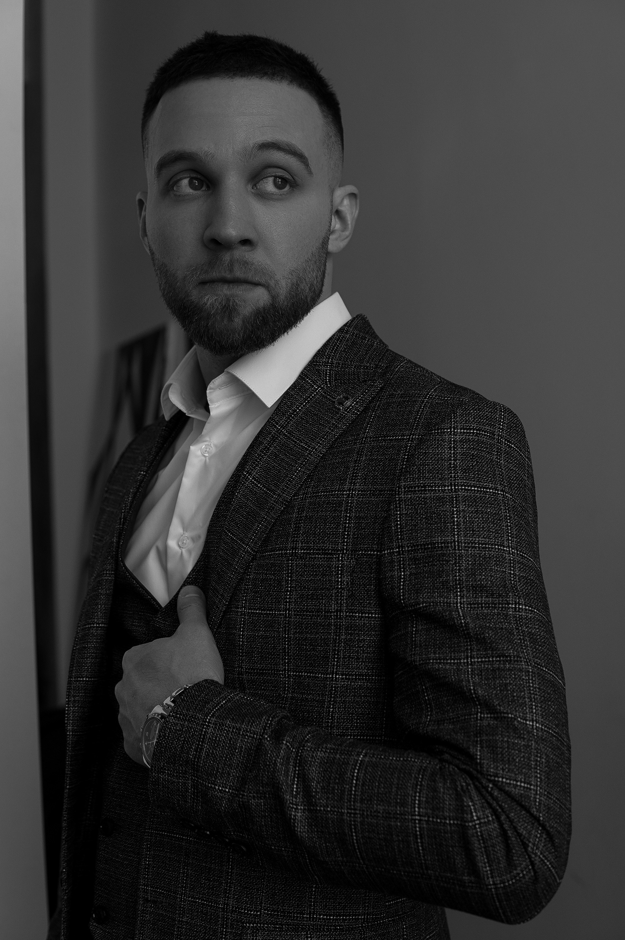 Зуфар. LINDA GIN|ФОТОГРАФ| МУЖСКОЙ ПОРТРЕТ|ЖЕНСКИЙ ПОРТРЕТ