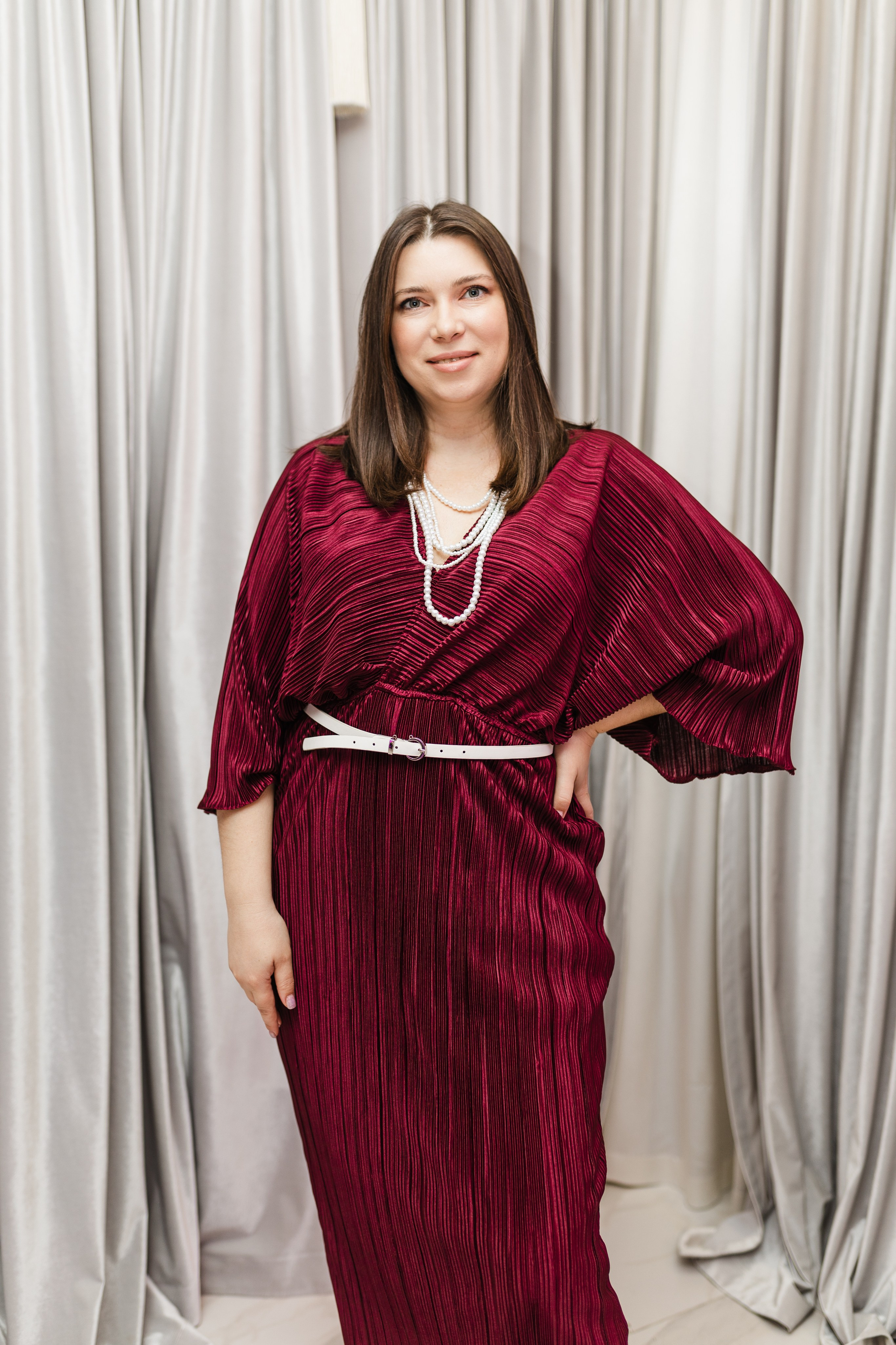 МК Лилит (визажист). Свадебный фотограф Краснодар Ростов Солоникова Вероника