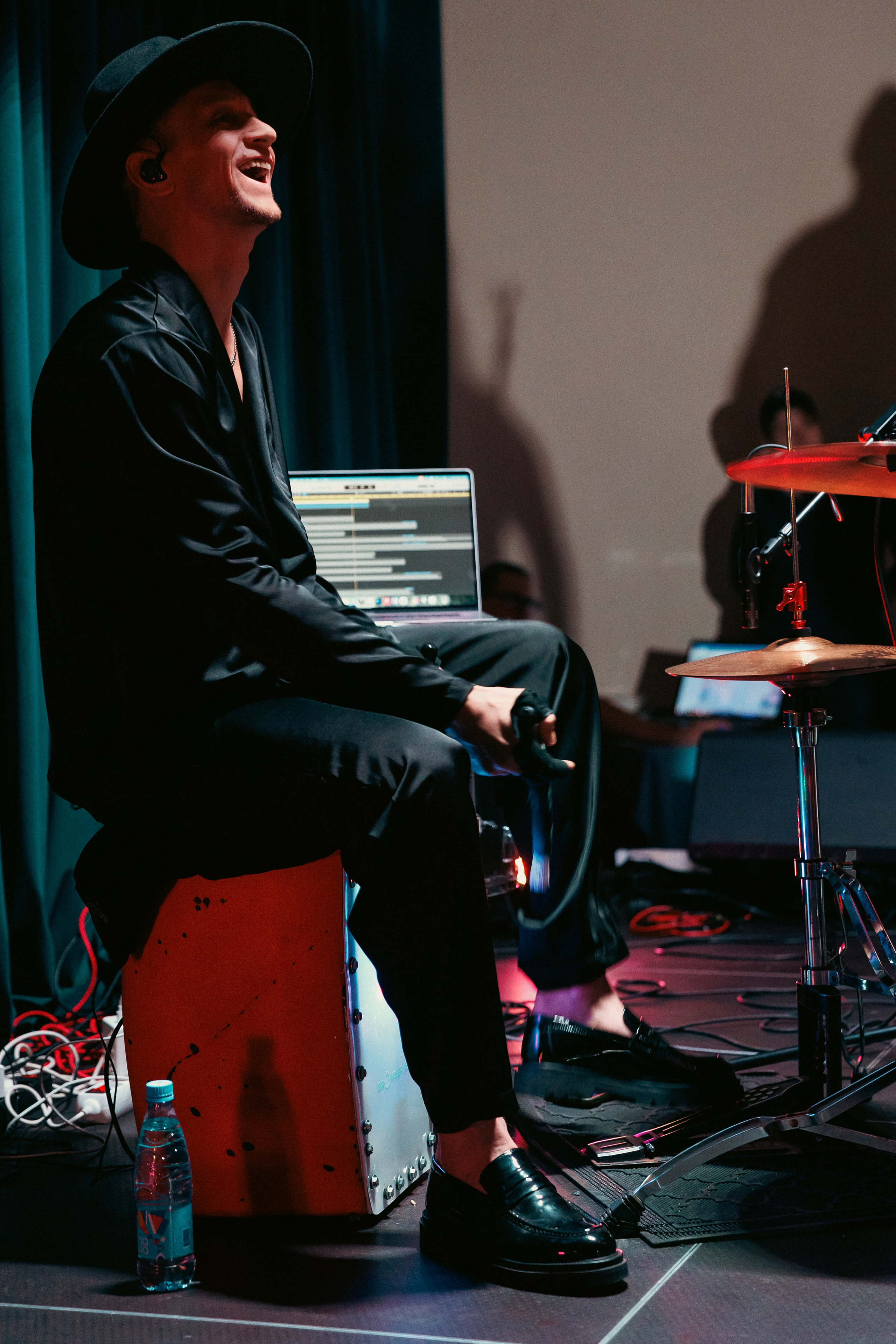 Корпоратив СТЛ. Репортажный Фотограф Александр Назаров. Москва и М.О