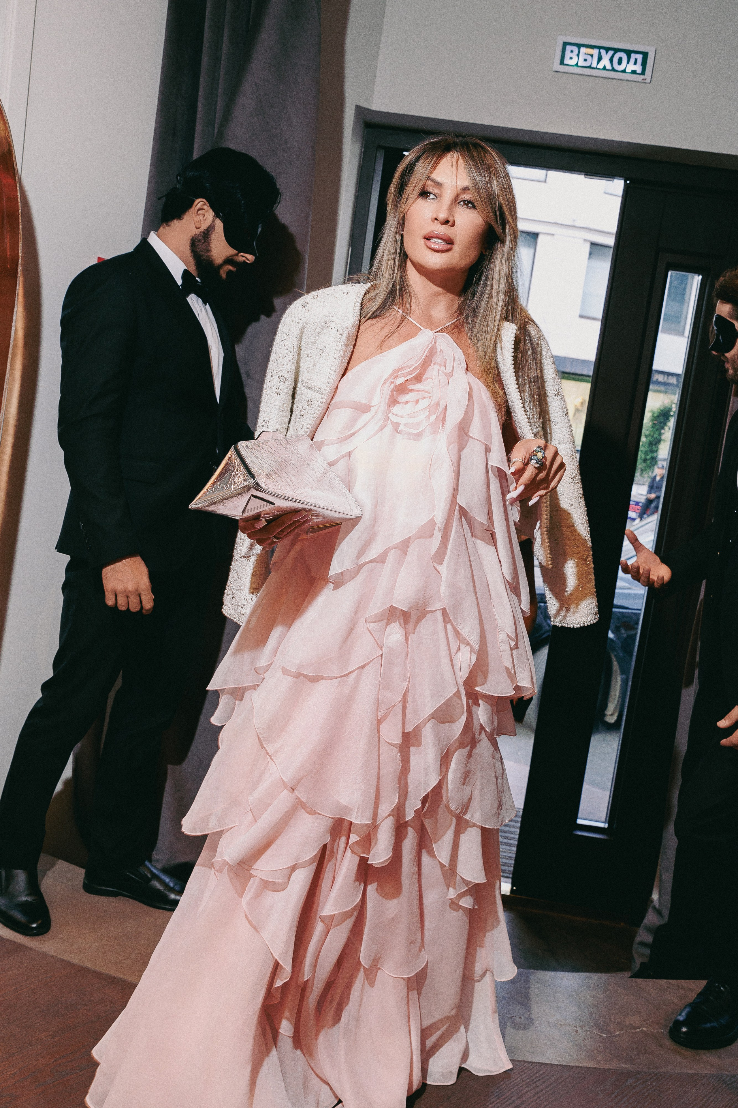 День Рождения Татьяны Талашниковой. Репортажный Фотограф Александр Назаров. Москва и М.О