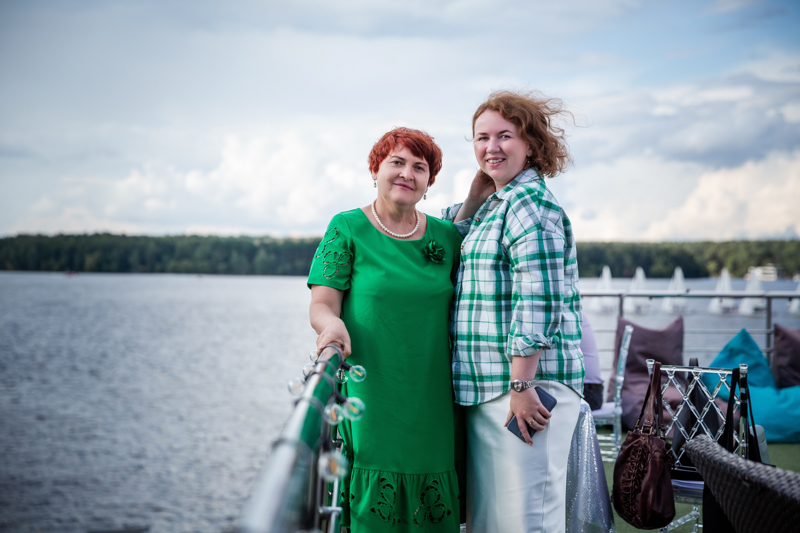 Корпоратив СМУ№ 1 Росатом. Репортажный Фотограф Александр Назаров. Москва и М.О