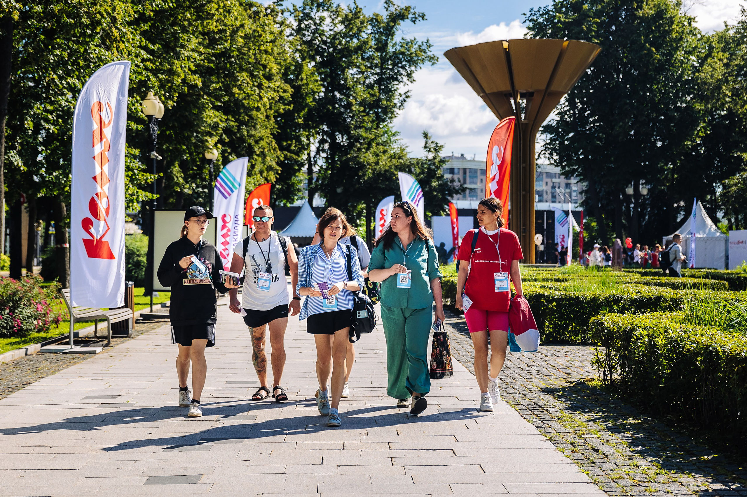 Спартакиада Комус. Репортажный Фотограф Александр Назаров. Москва и М.О